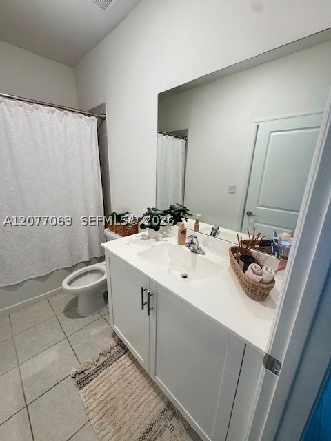 28723 Sw 132nd Ct 0 Property Photo 26