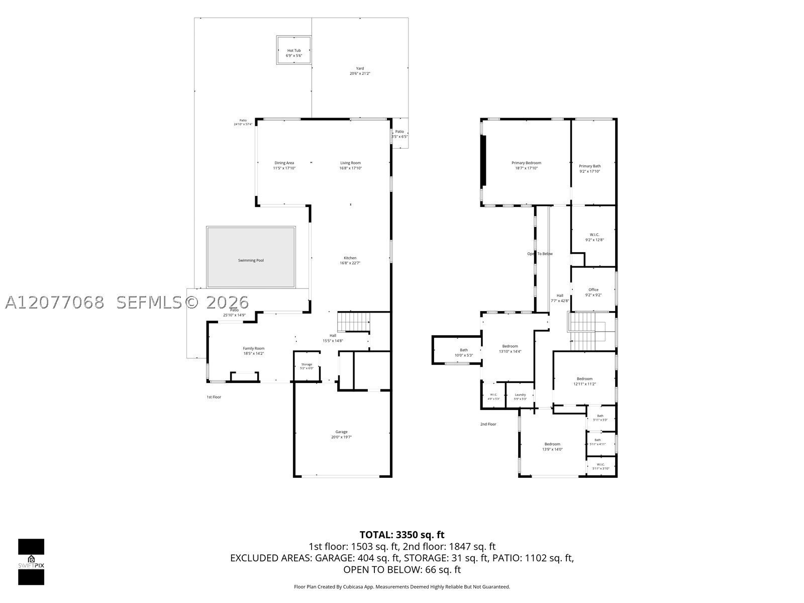 129 N Victoria Park Rd Property Photo 71