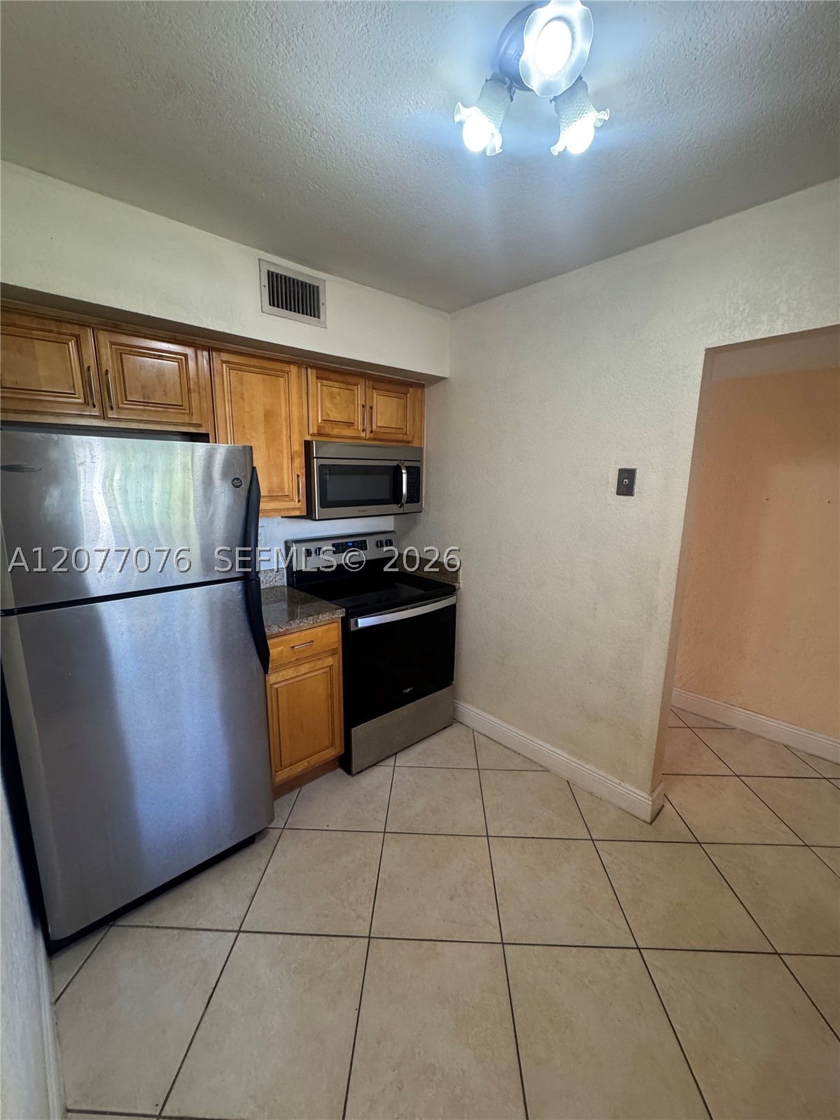 8601 Sw 94th St 103w Property Photo 3