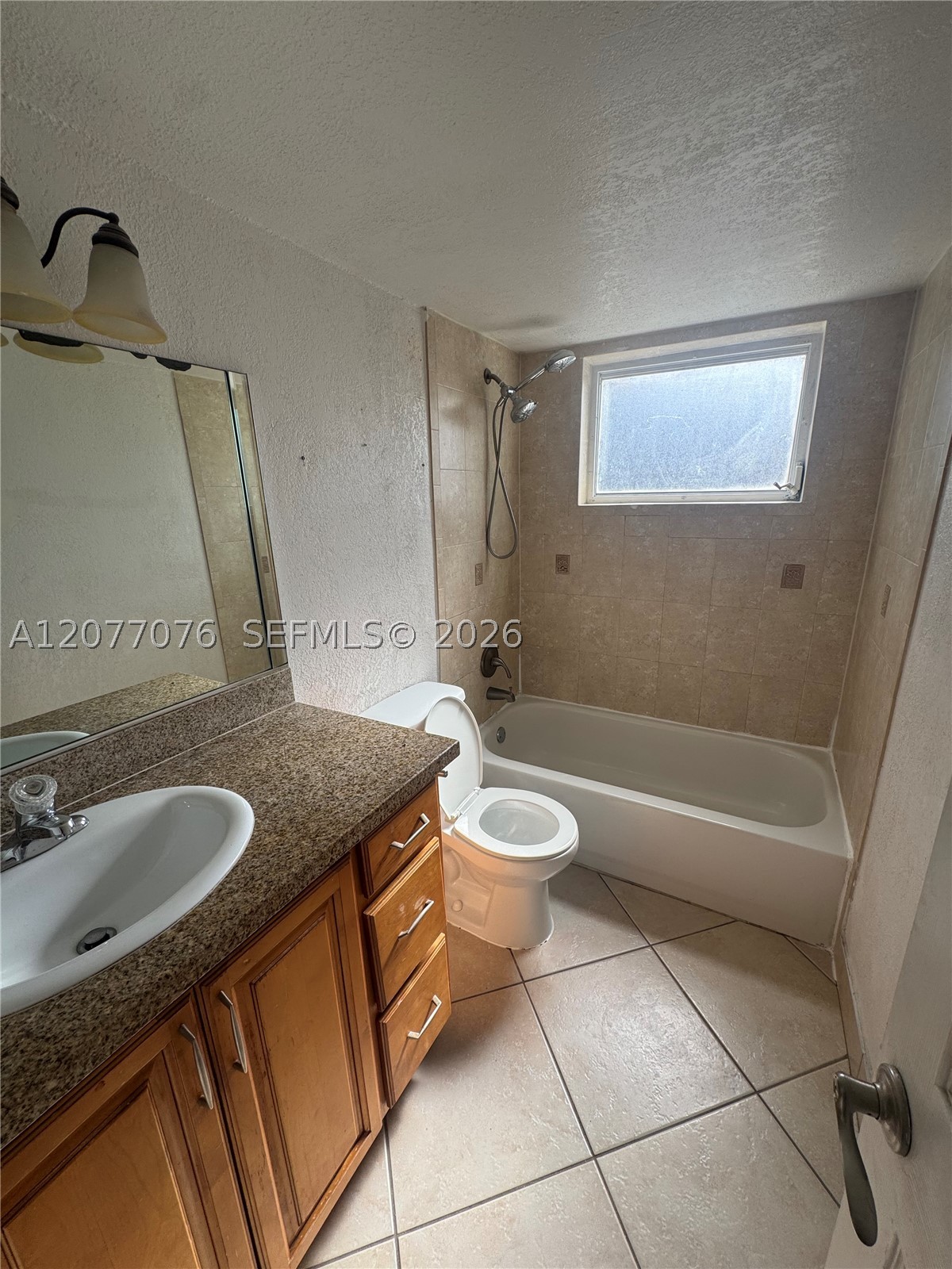 8601 Sw 94th St 103w Property Photo 5