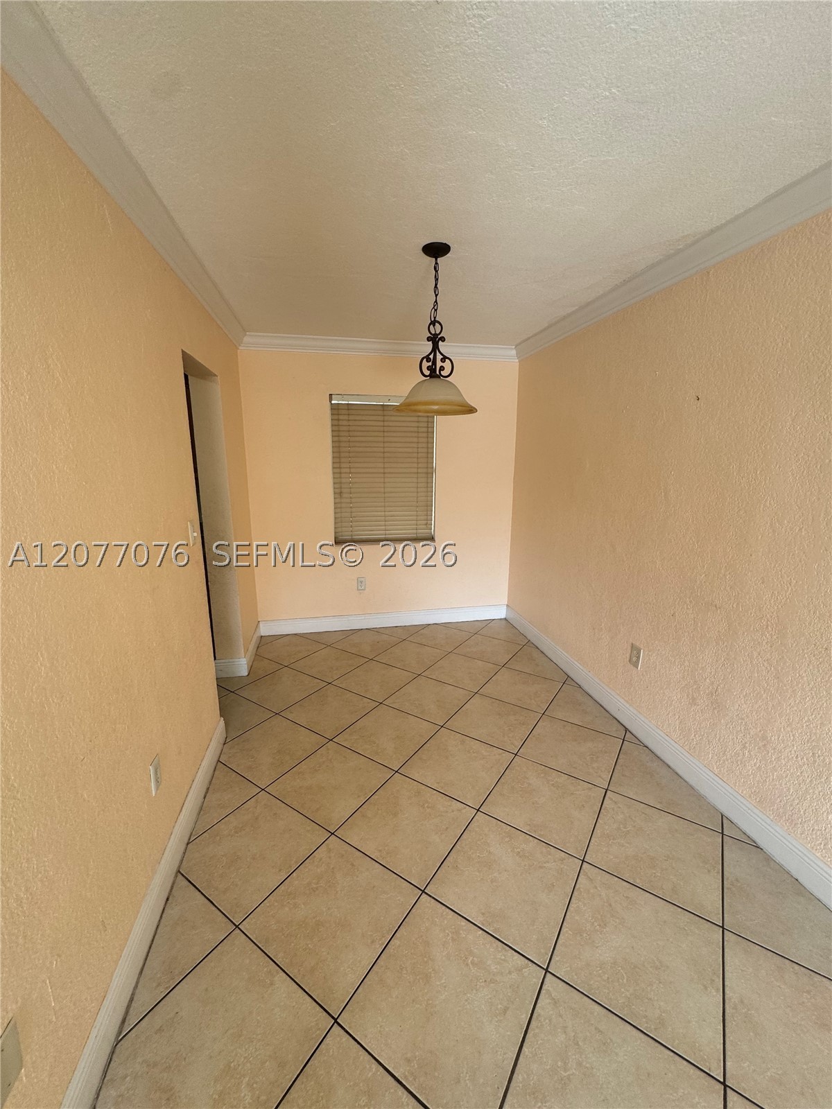8601 Sw 94th St 103w Property Photo 6