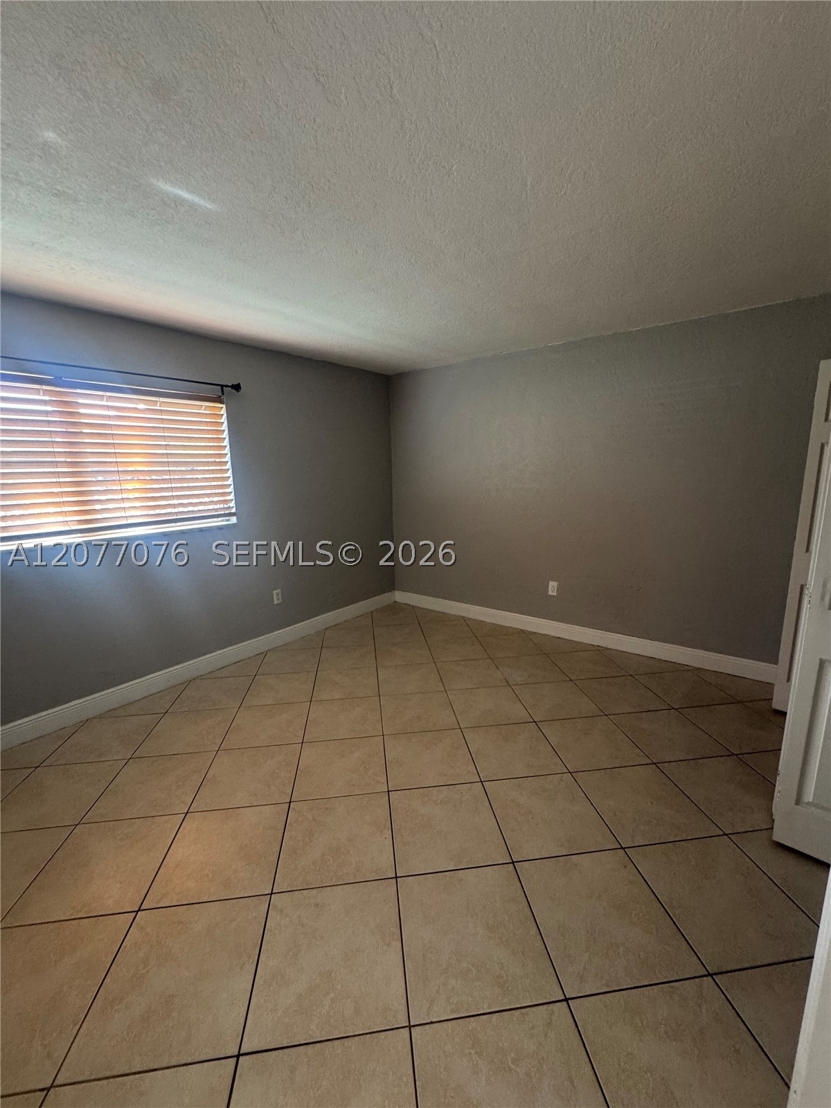 8601 Sw 94th St 103w Property Photo 8