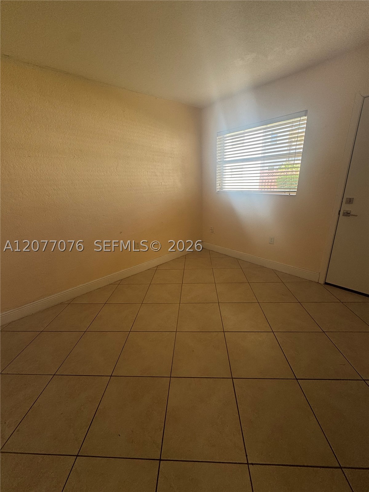 8601 Sw 94th St 103w Property Photo 10