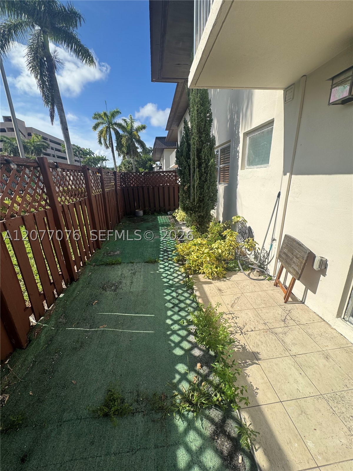 8601 Sw 94th St 103w Property Photo 13