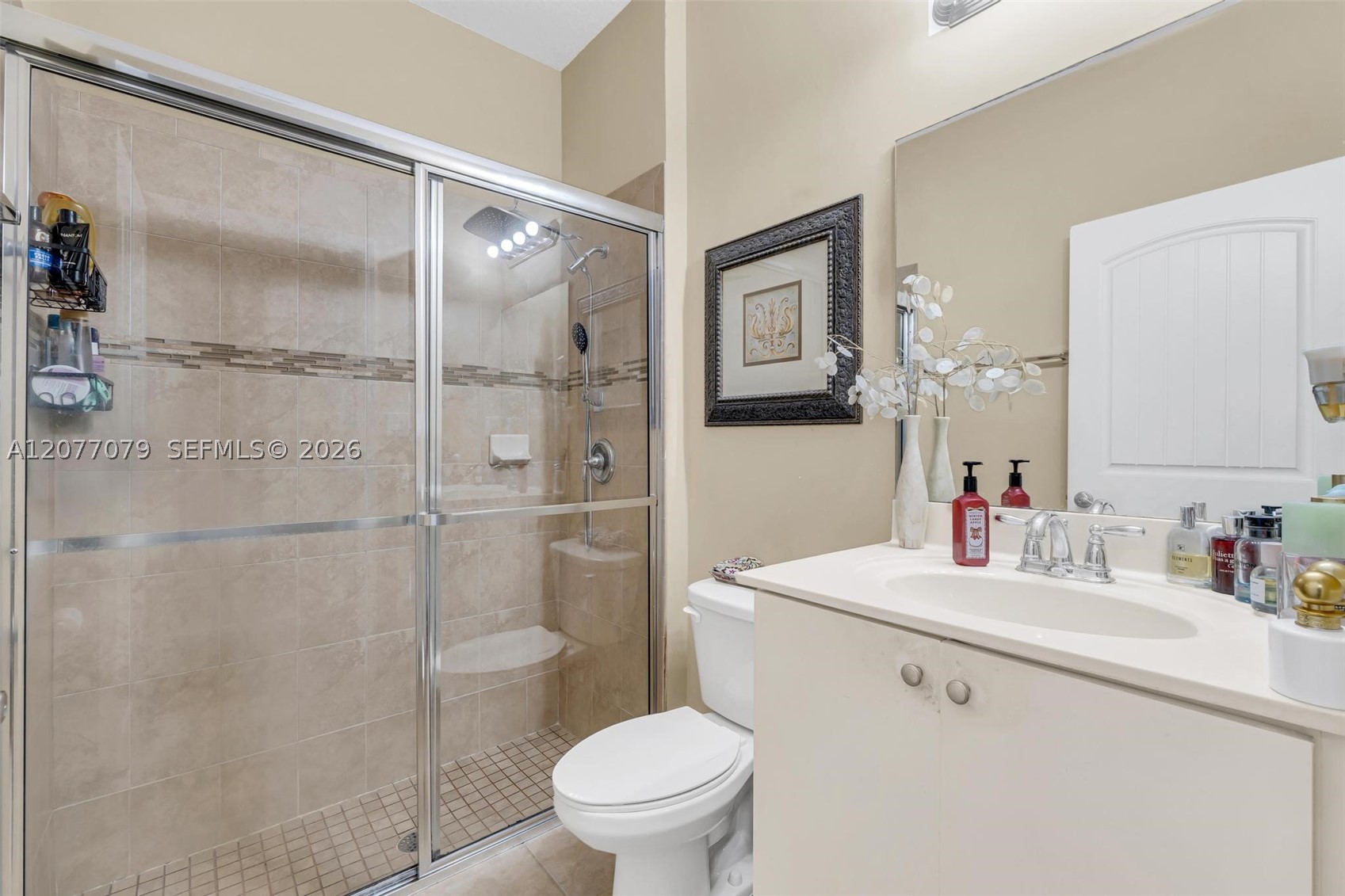 28403 Sw 130th Ave Property Photo 25