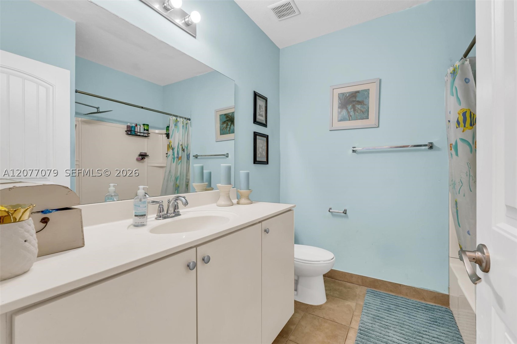 28403 Sw 130th Ave Property Photo 33