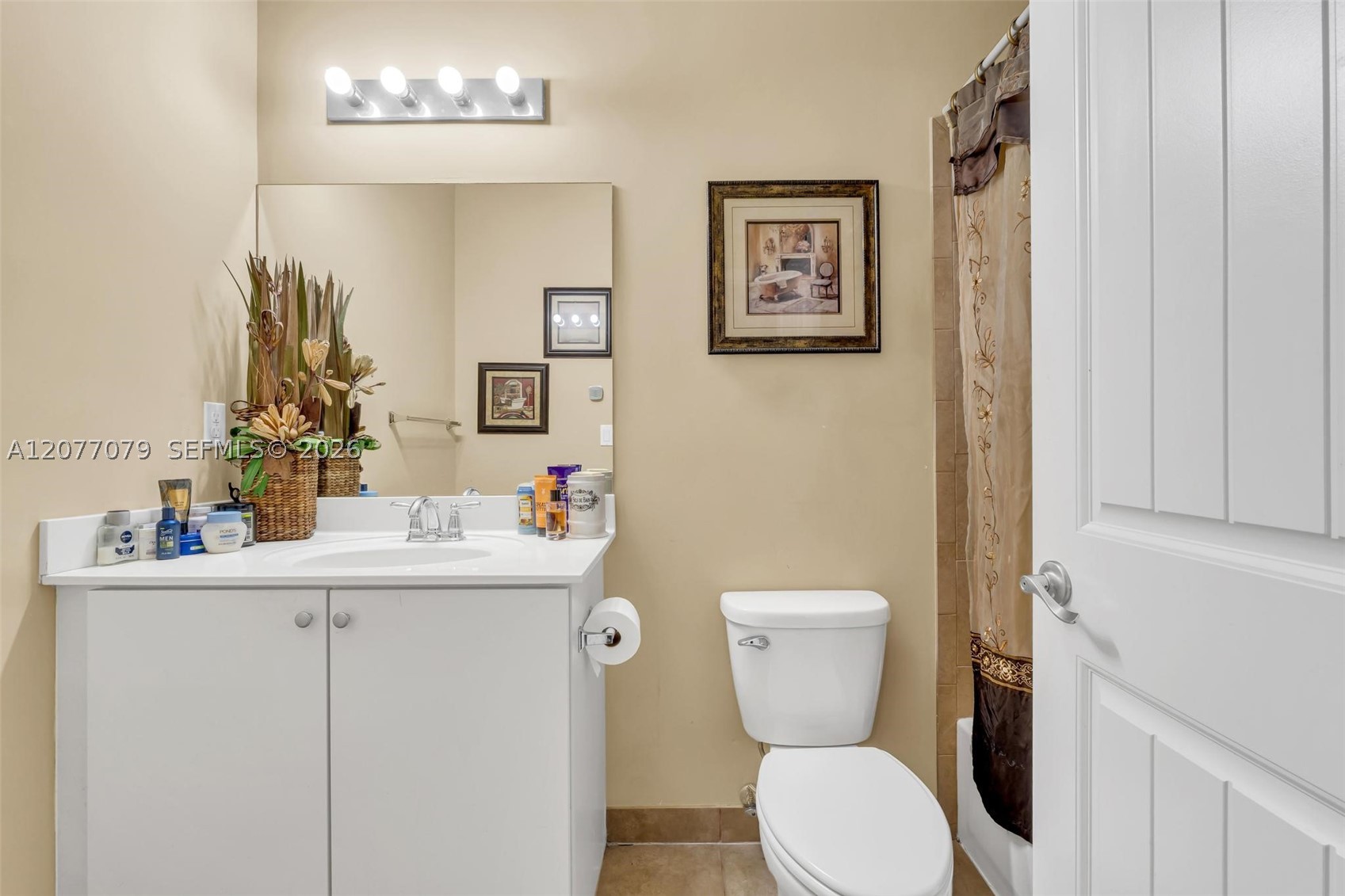 28403 Sw 130th Ave Property Photo 40