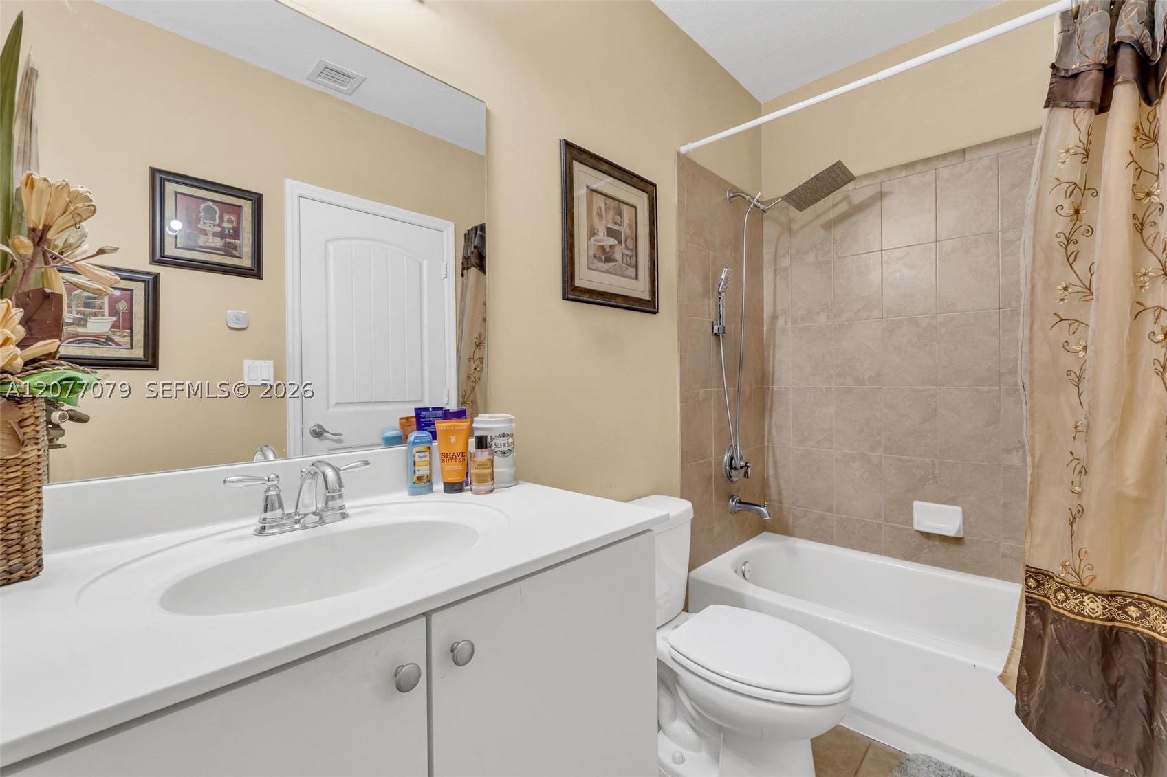 28403 Sw 130th Ave Property Photo 41