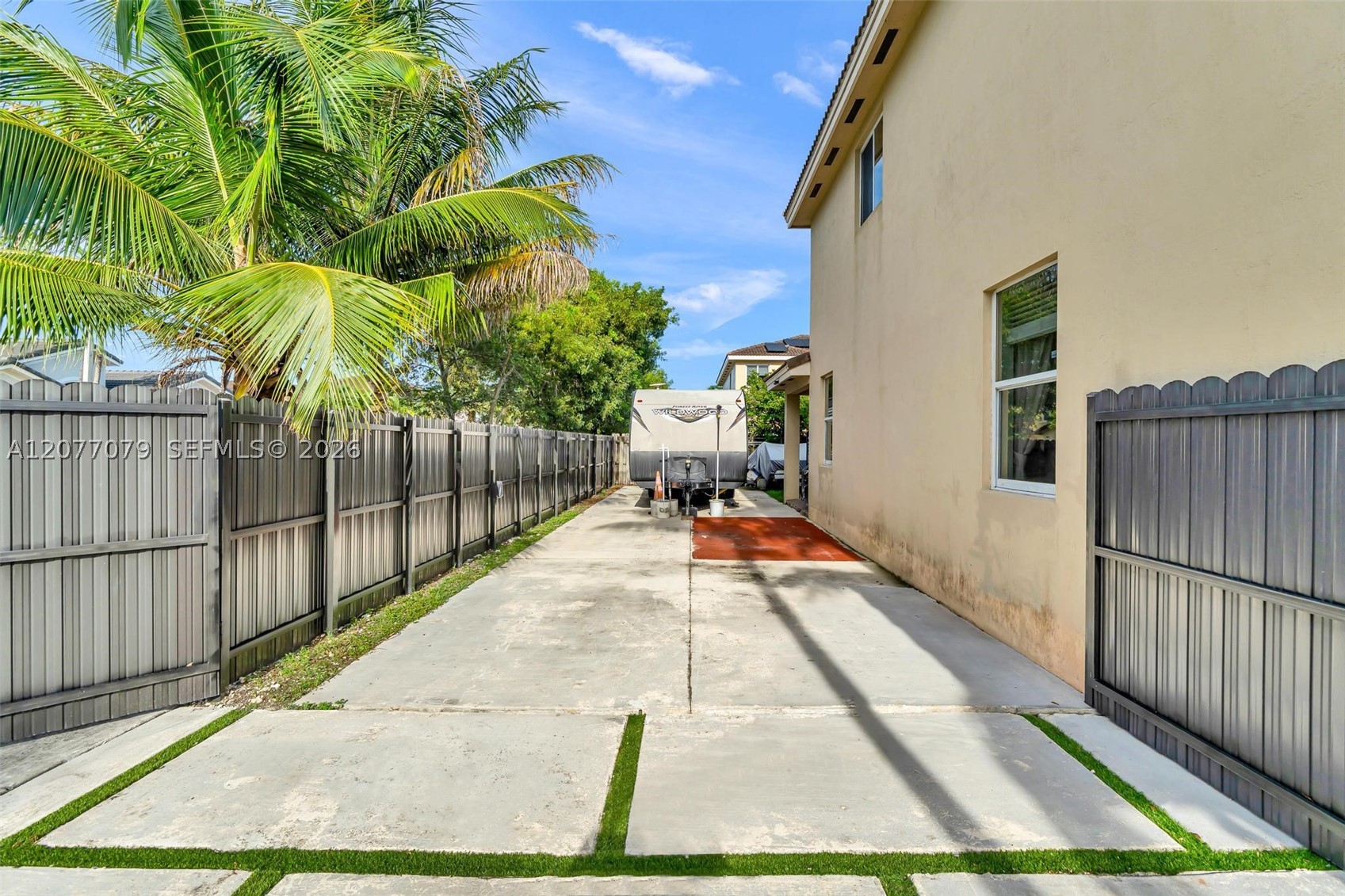 28403 Sw 130th Ave Property Photo 47
