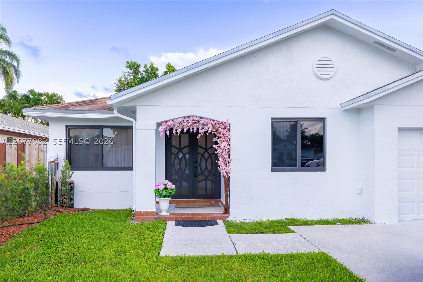 13540 Sw 180th Ter Property Photo 15