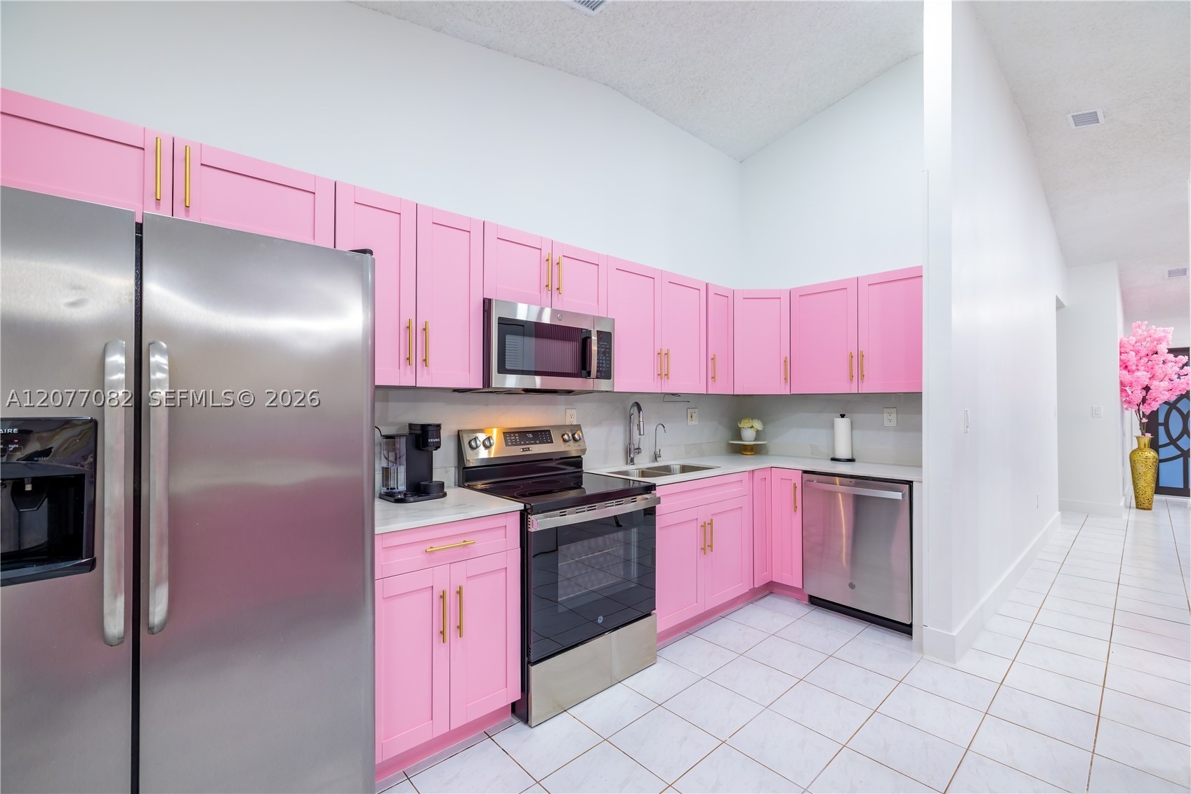 13540 Sw 180th Ter Property Photo 18