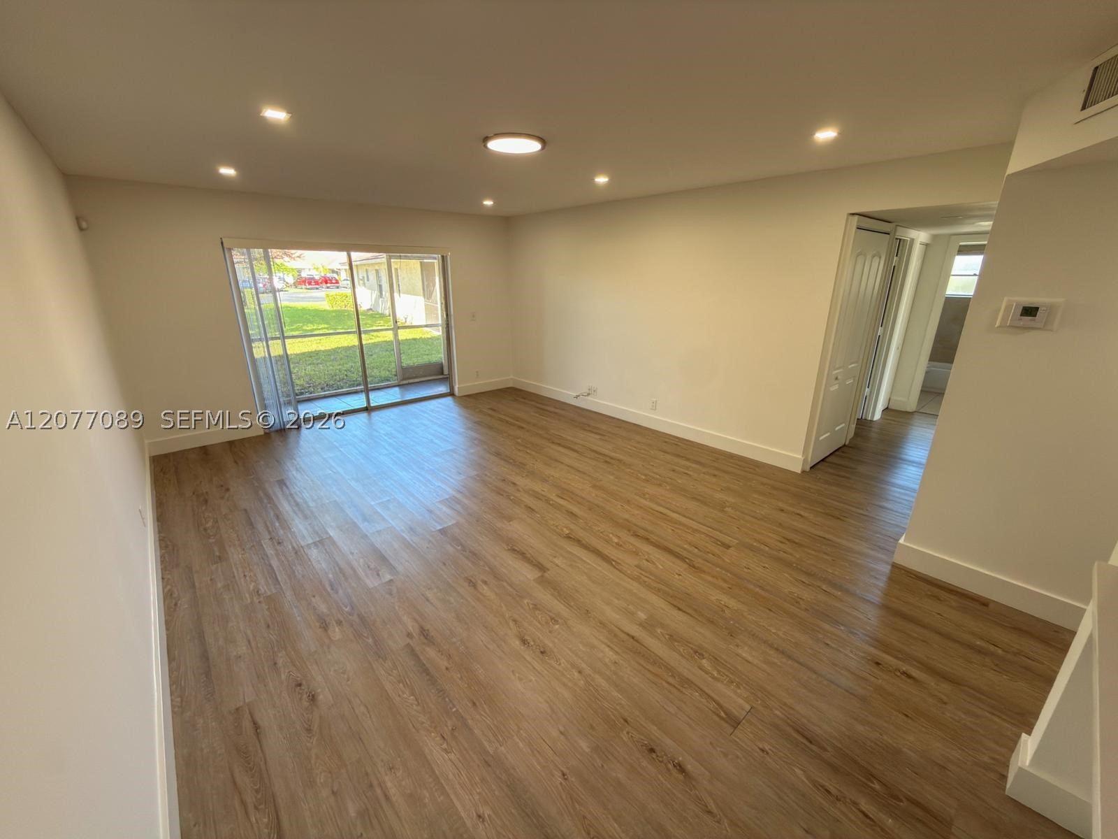 9937 Three Lakes Cir 14d Property Photo 1
