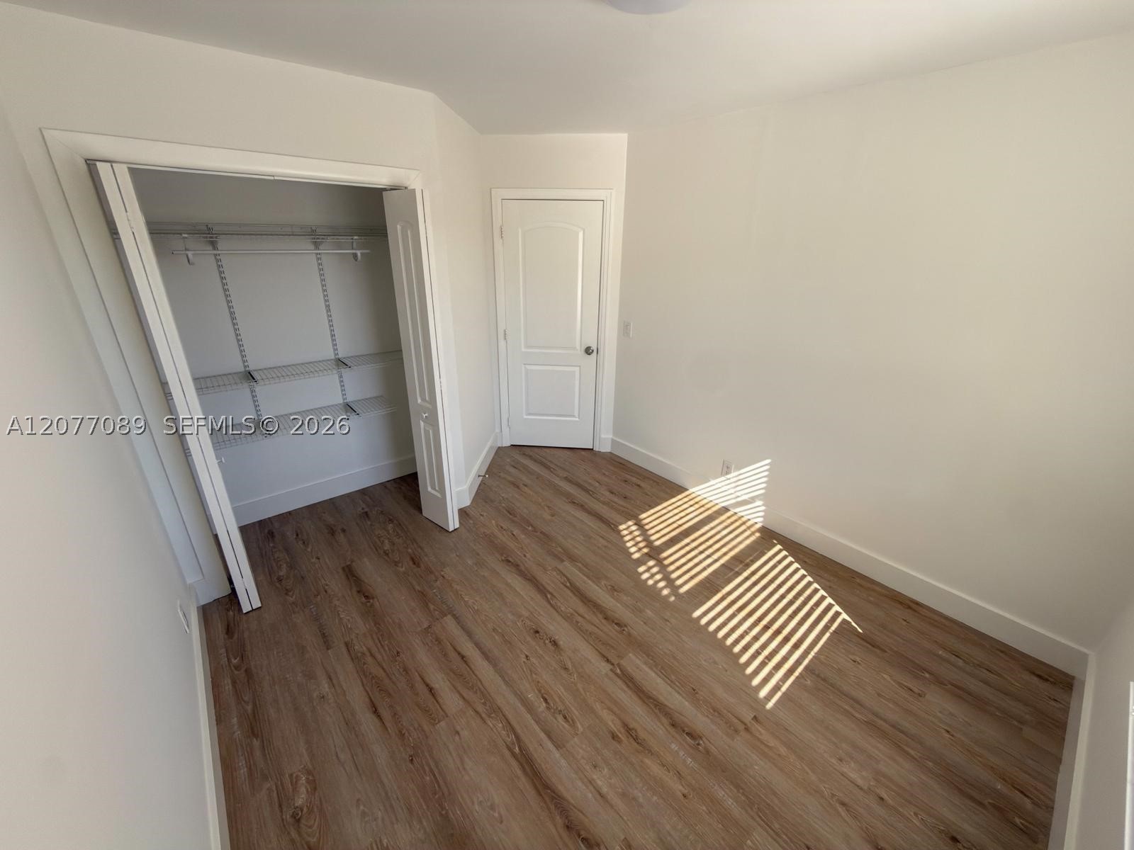 9937 Three Lakes Cir 14d Property Photo 5