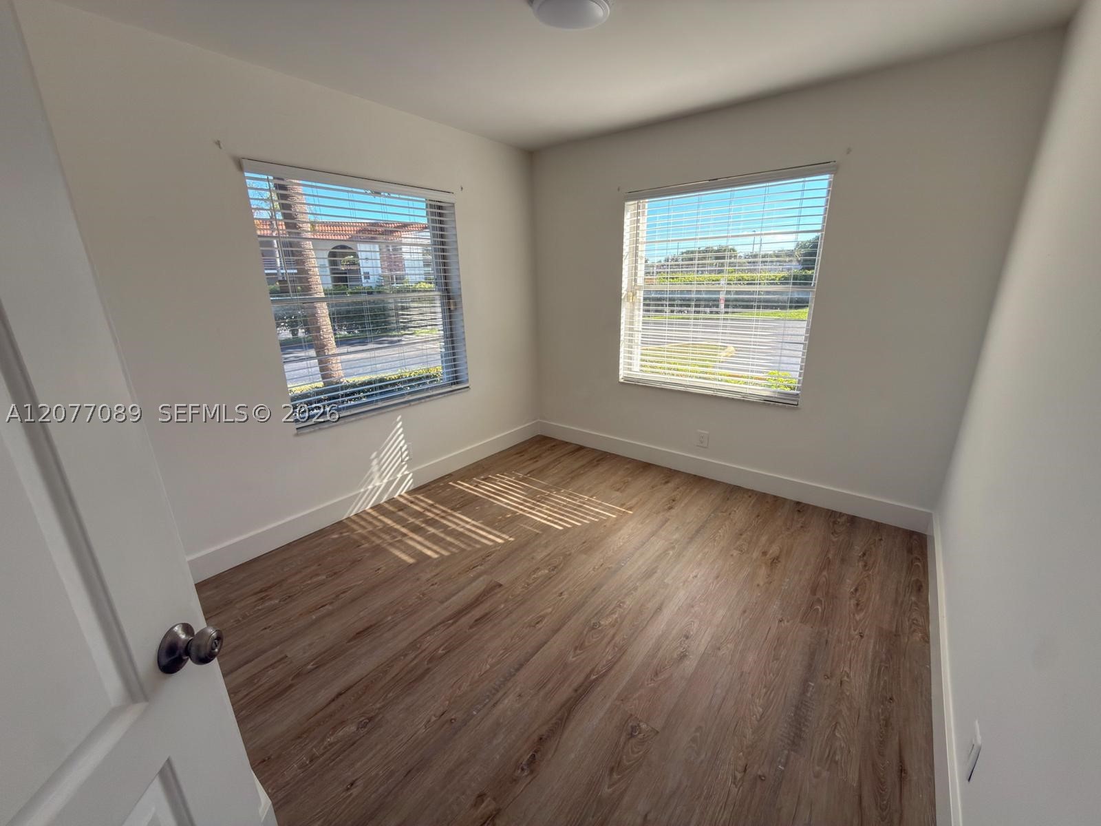 9937 Three Lakes Cir 14d Property Photo 6