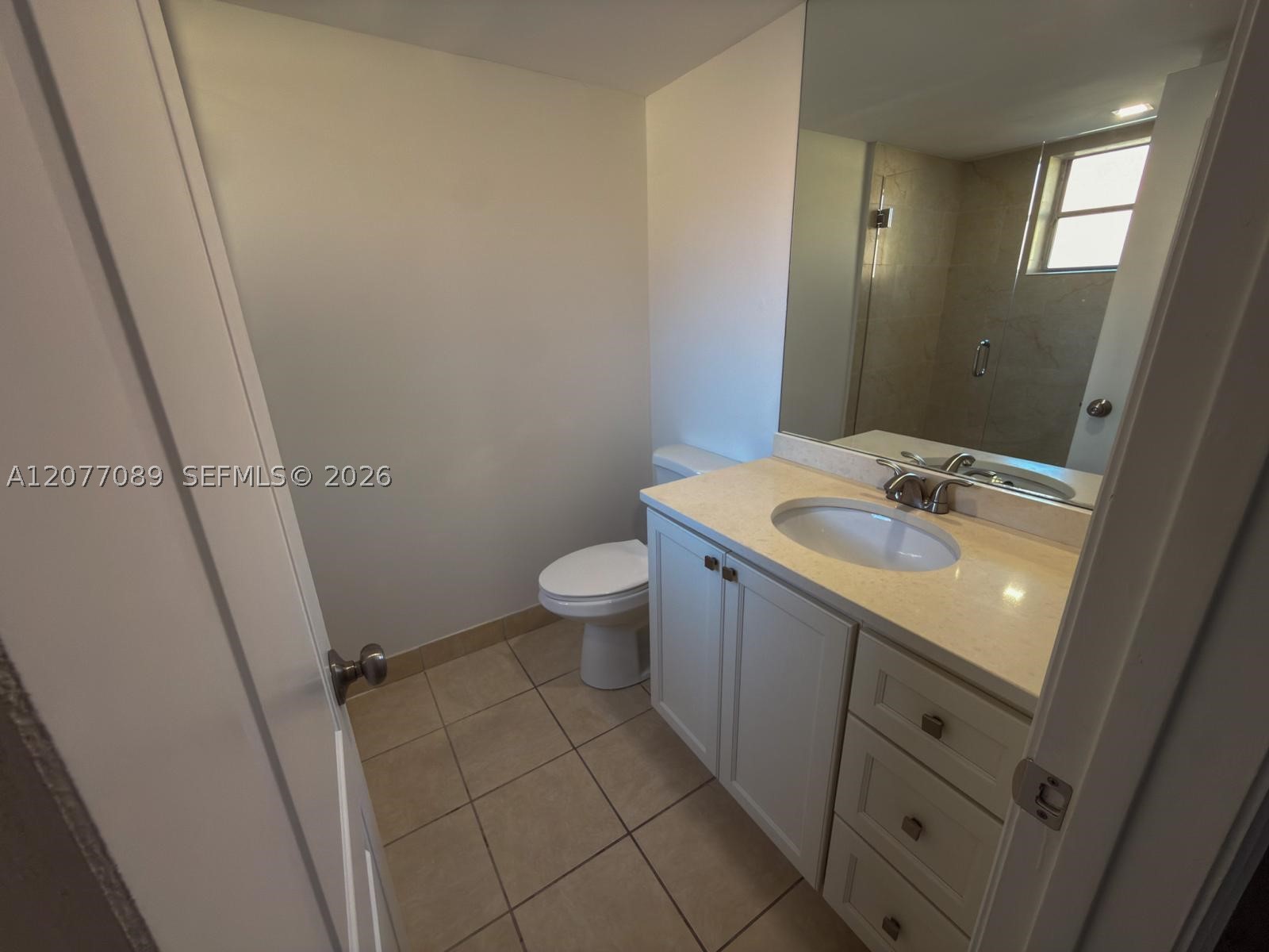 9937 Three Lakes Cir 14d Property Photo 11