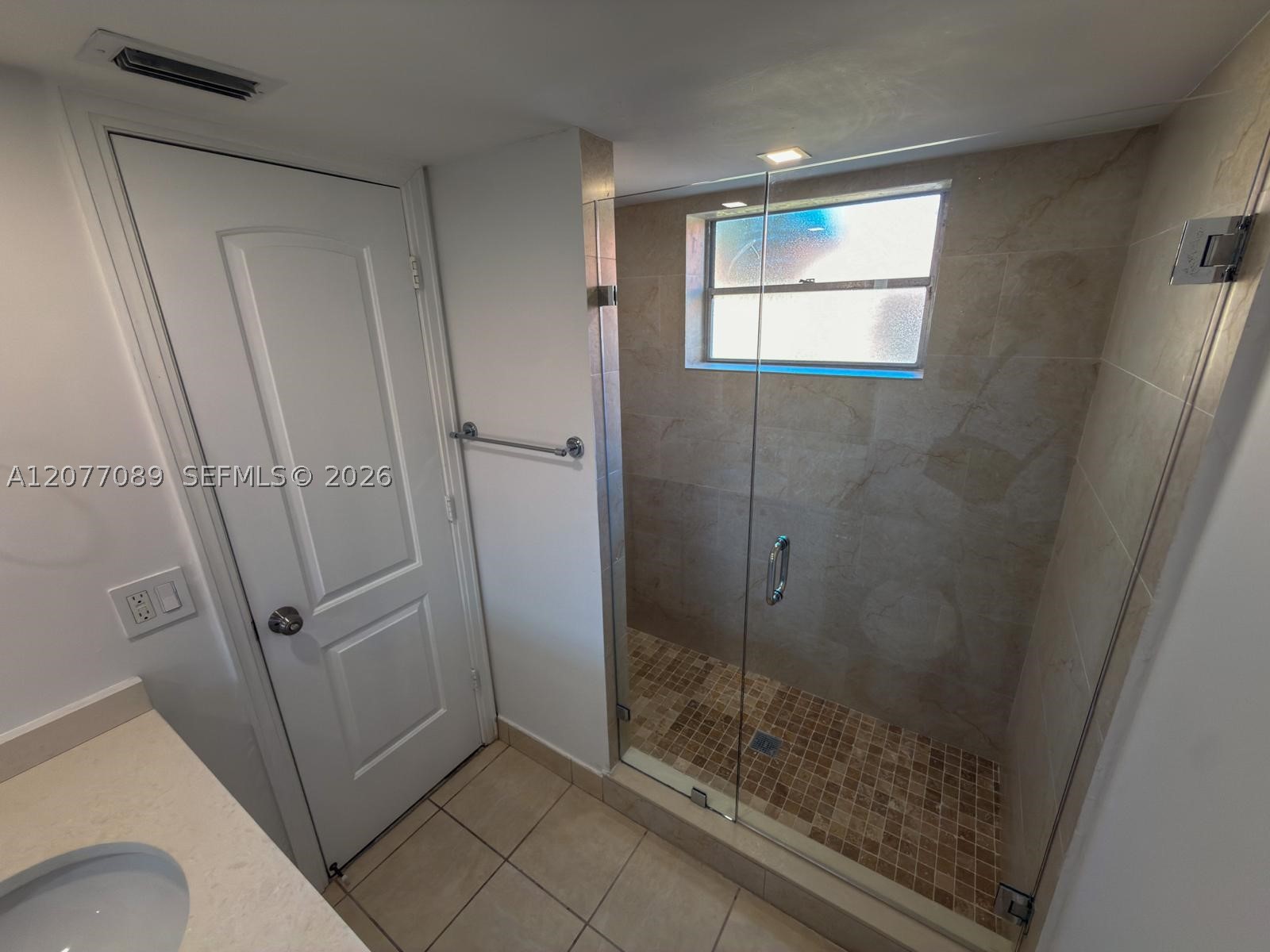9937 Three Lakes Cir 14d Property Photo 21