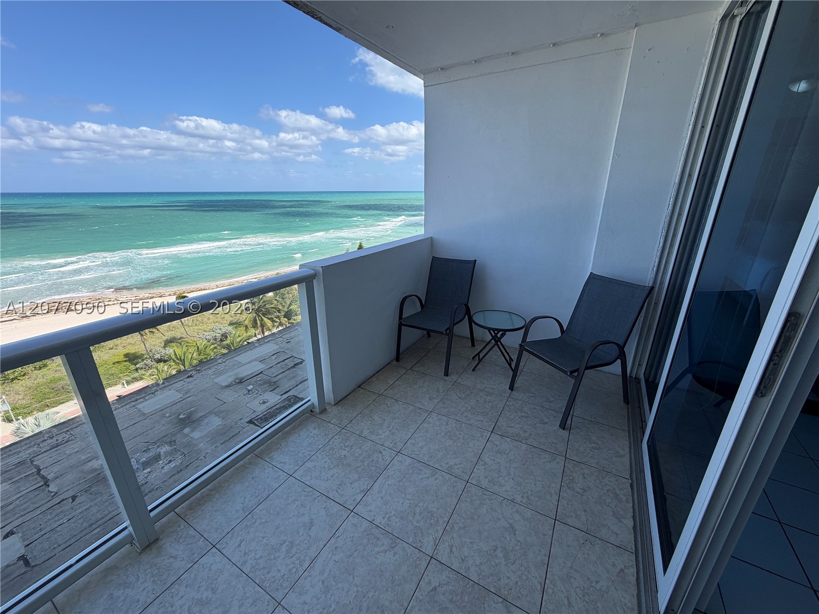 5445 Collins Ave 729 Property Photo 1
