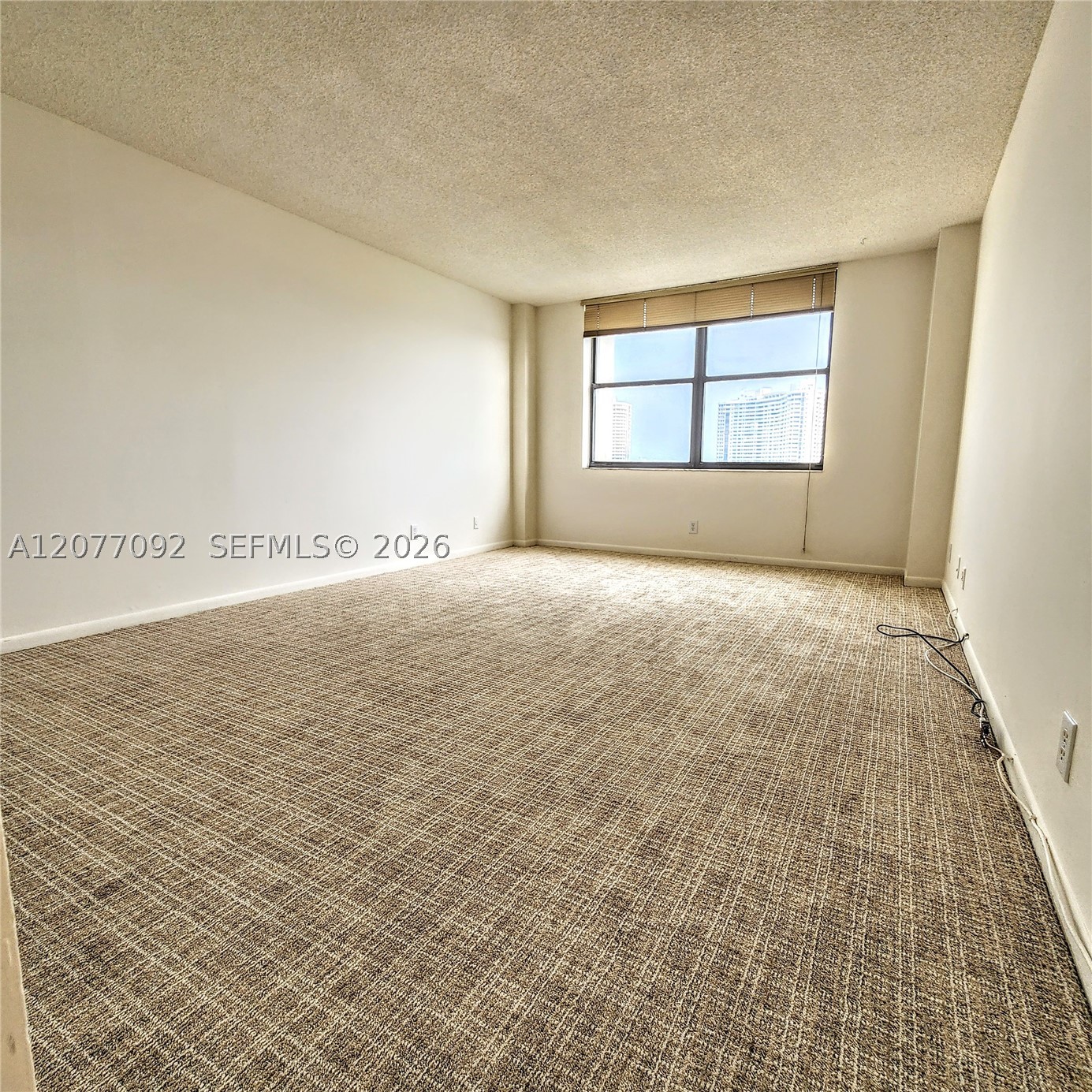 18151 Ne 31st Ct 1707 Property Photo 6