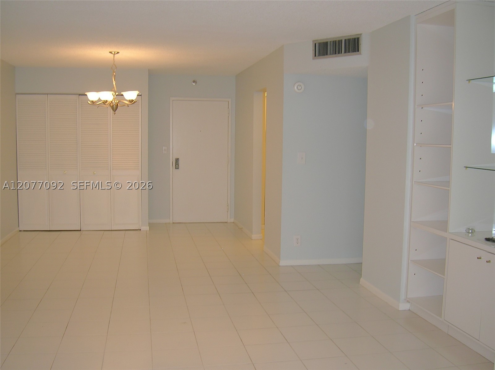 18151 Ne 31st Ct 1707 Property Photo 15