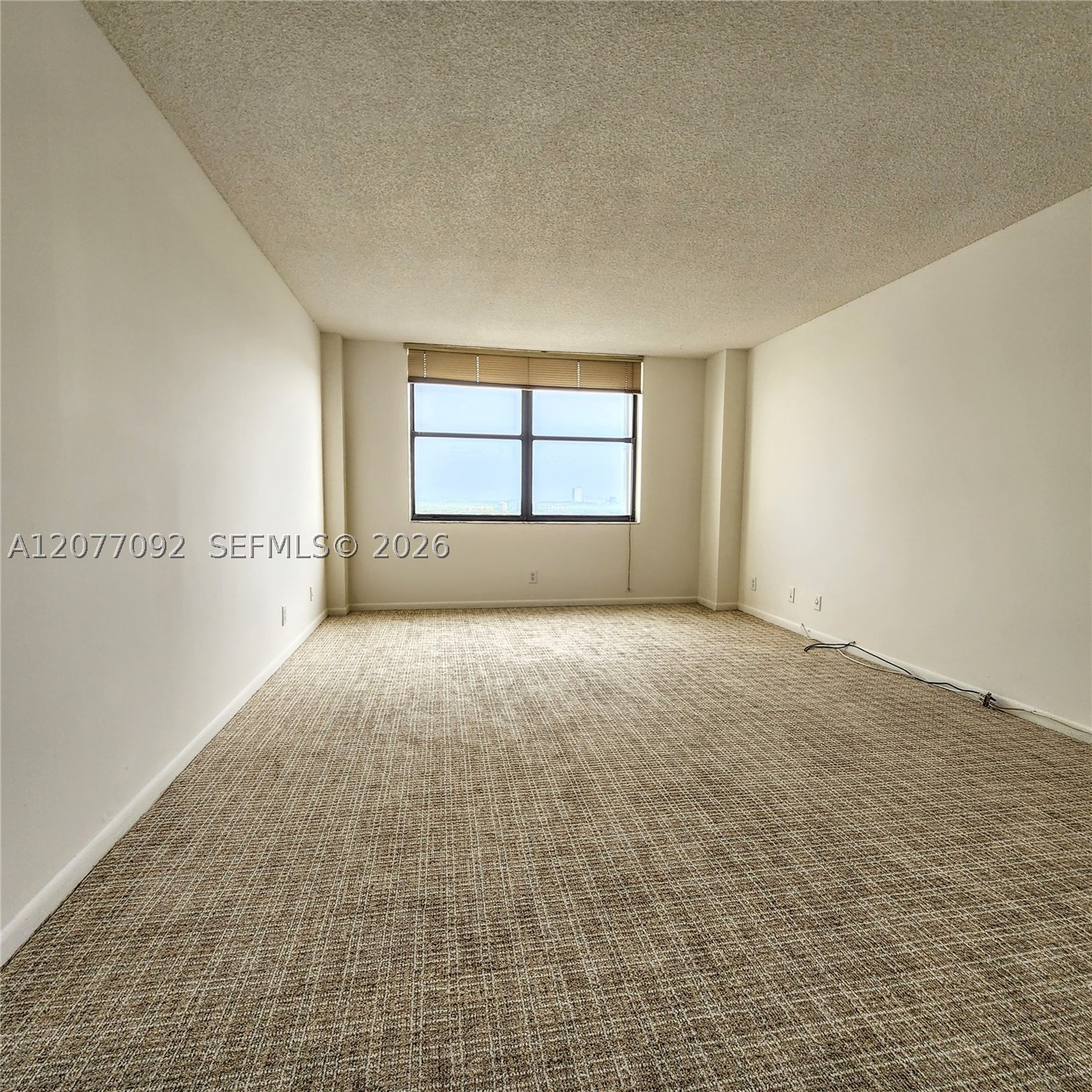 18151 Ne 31st Ct 1707 Property Photo 16