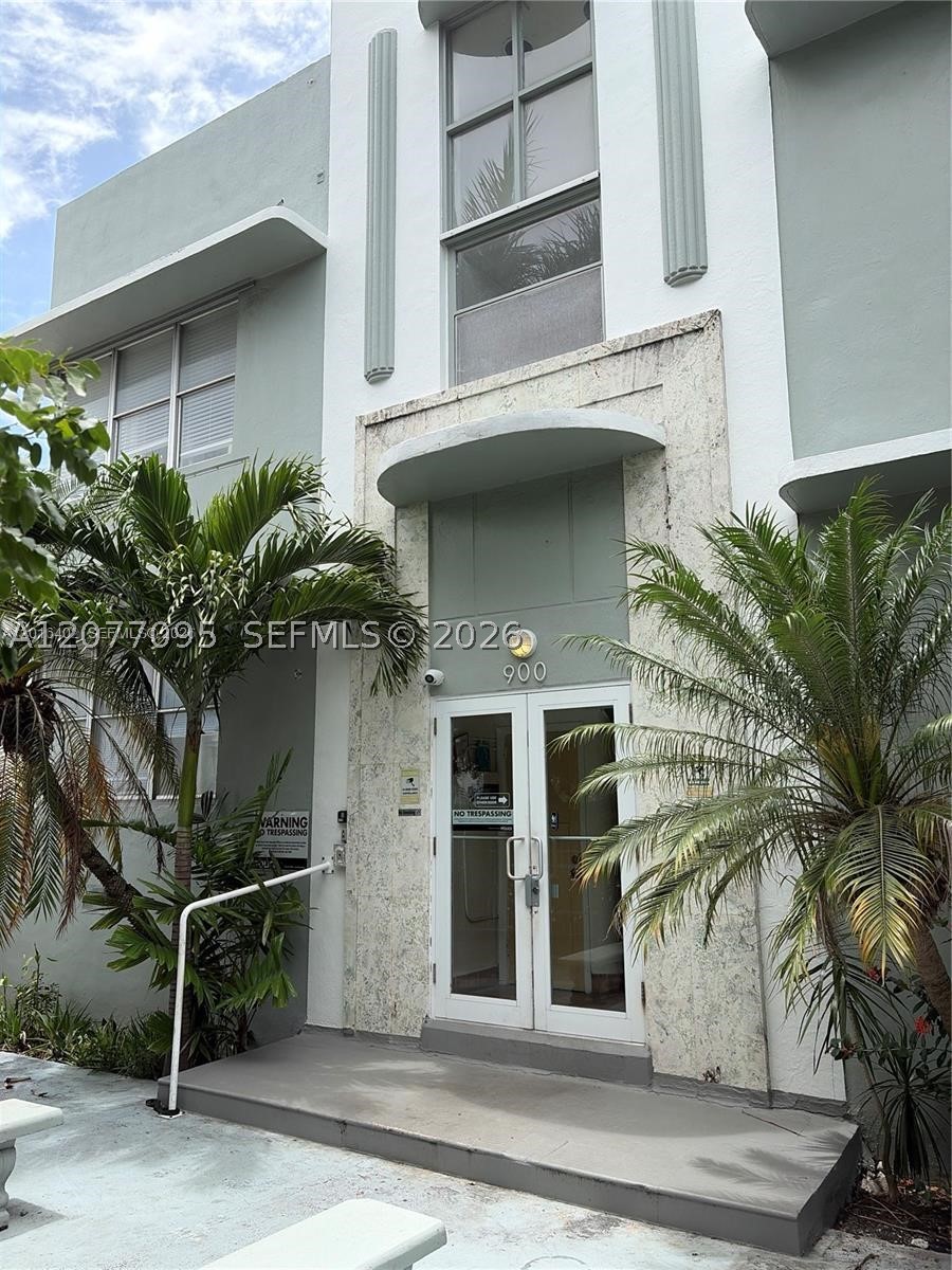 900 Jefferson Ave 2 Property Photo 1