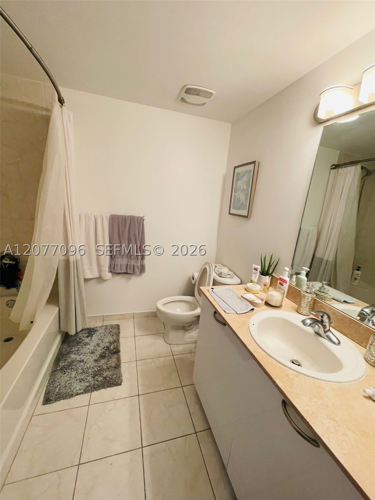 3180 Sw 22nd Ter 908 Property Photo 4