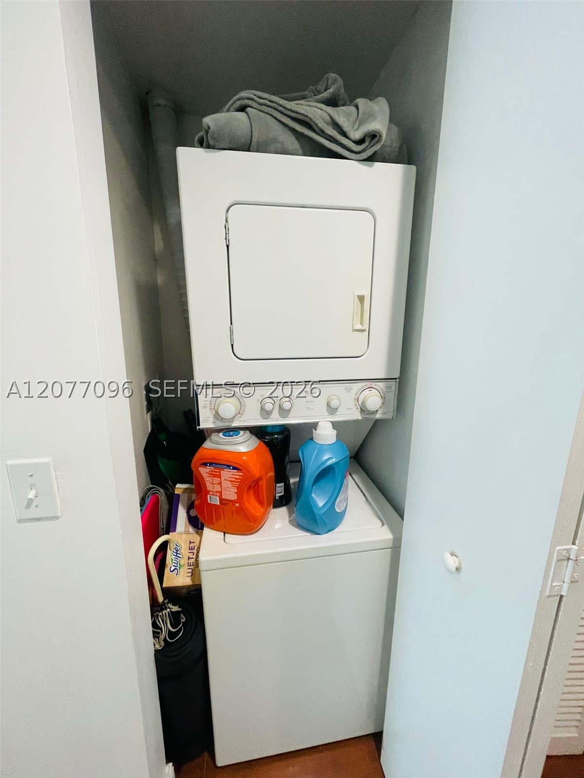 3180 Sw 22nd Ter 908 Property Photo 12