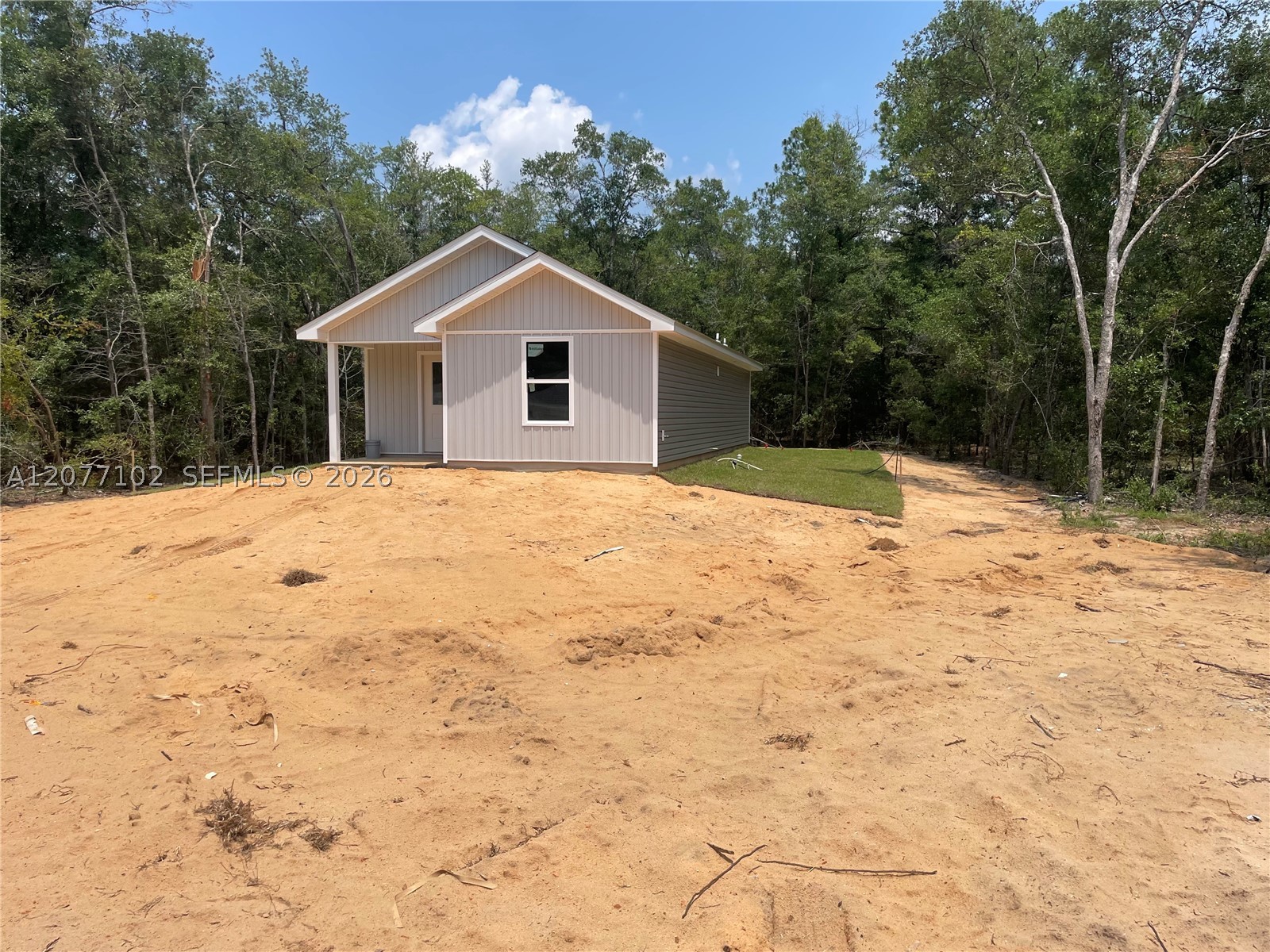 0000 Diane Place Property Photo 16