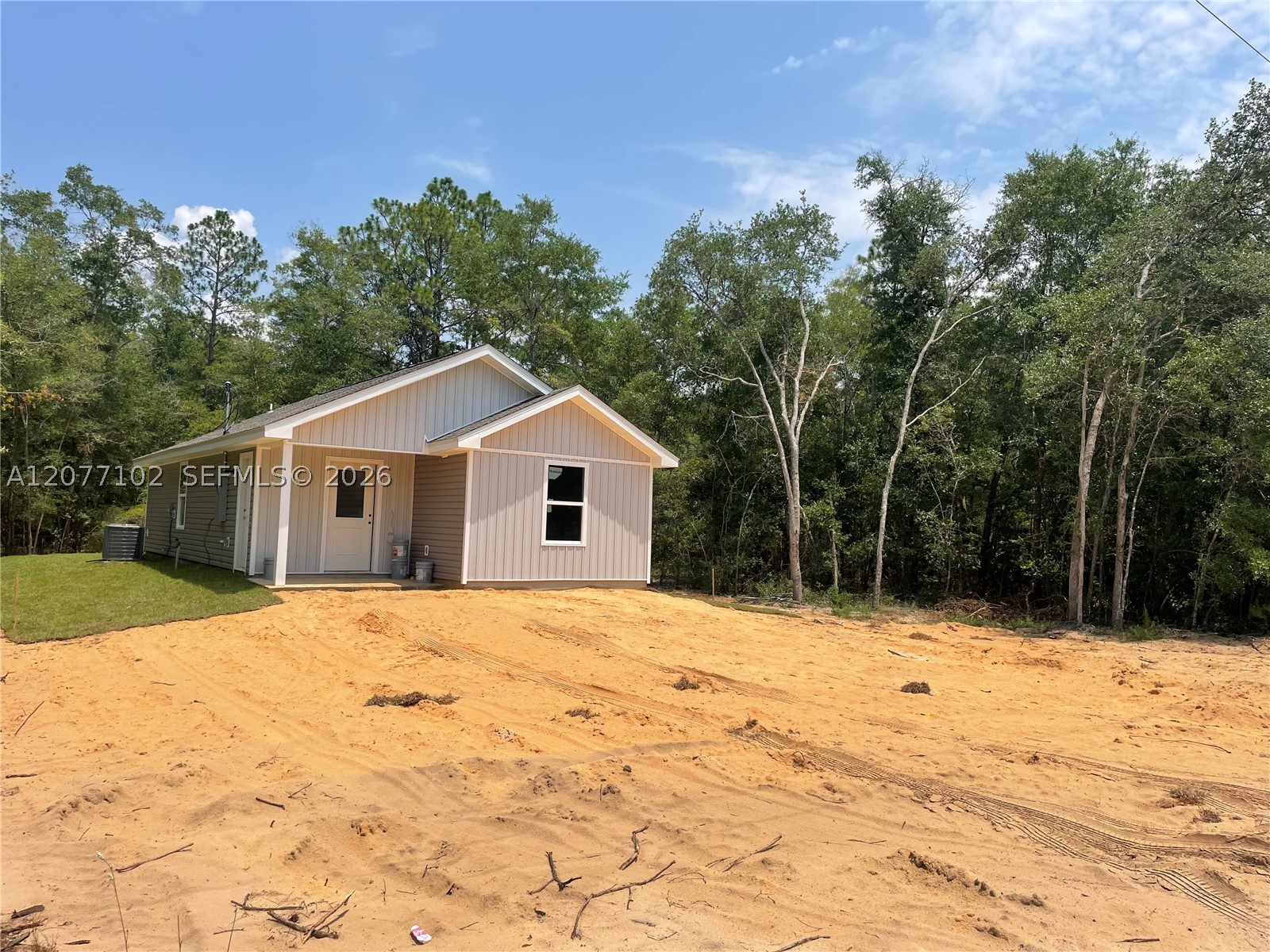 0000 Diane Place Property Photo 18