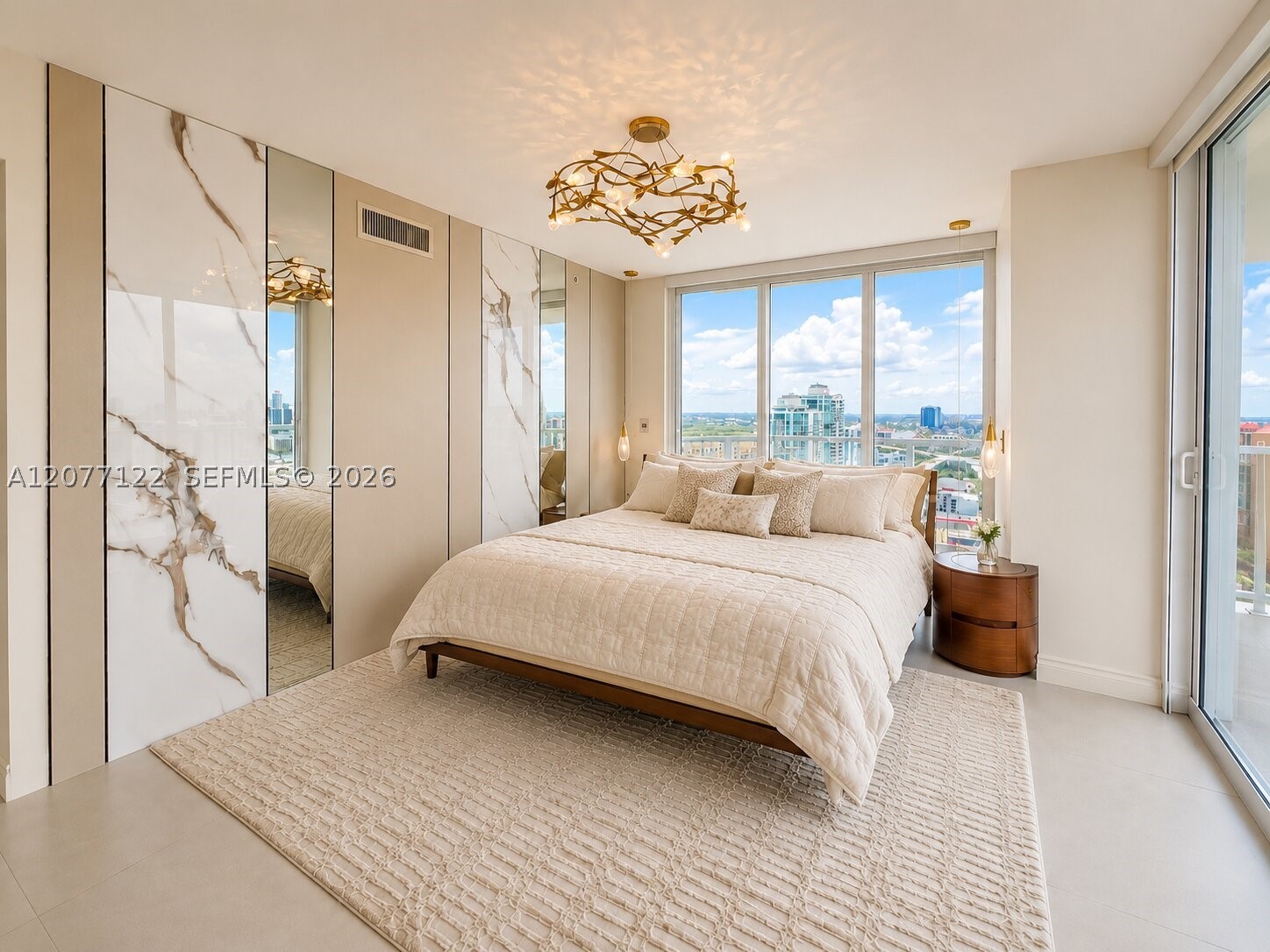 16699 Collins Ave 2907 Property Photo 8