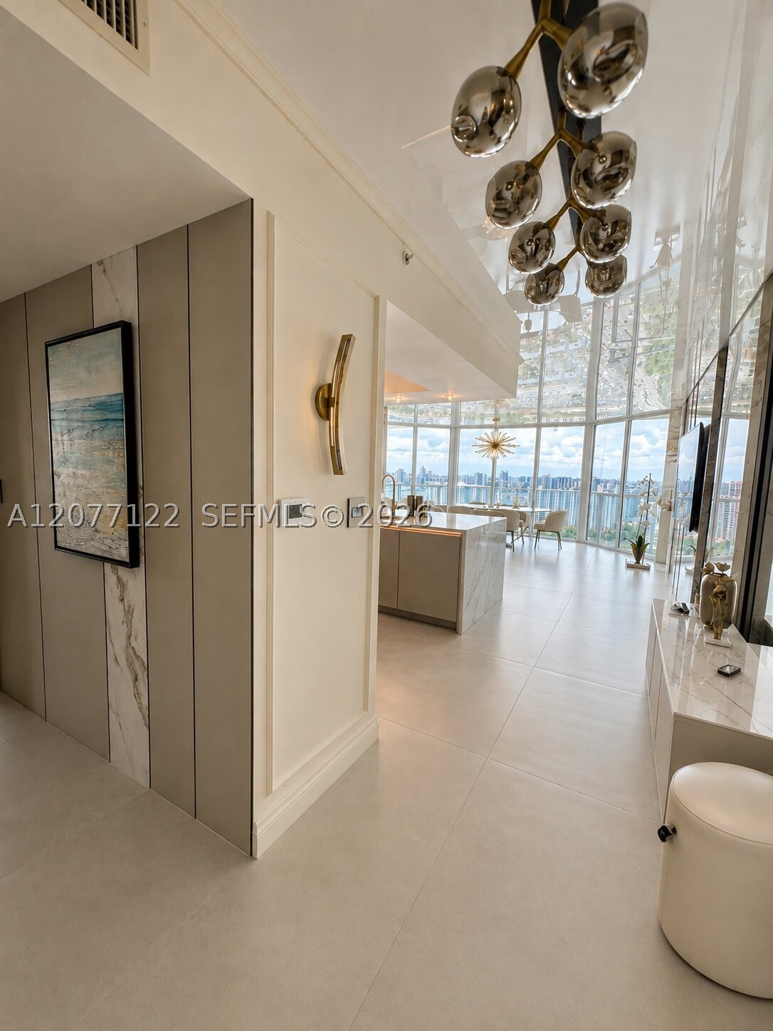 16699 Collins Ave 2907 Property Photo 16