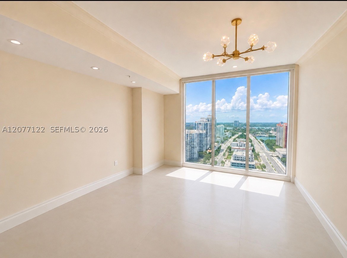 16699 Collins Ave 2907 Property Photo 39