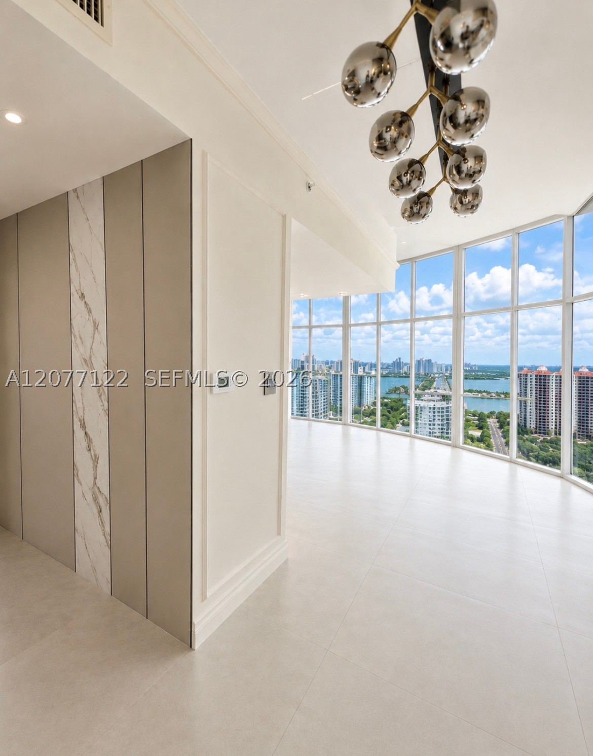 16699 Collins Ave 2907 Property Photo 40