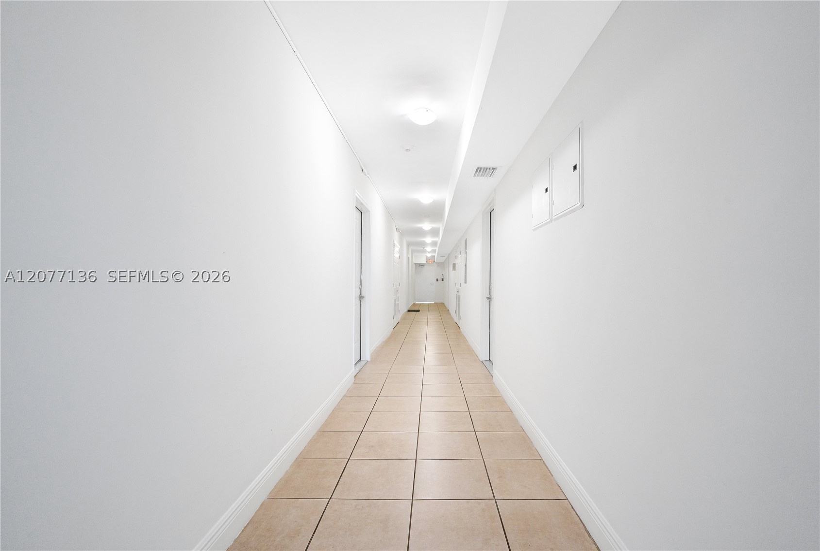 6971 Carlyle Ave 207 Property Photo 12