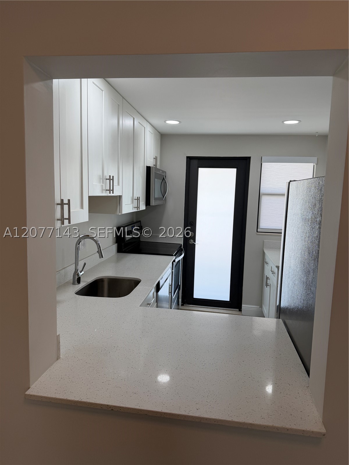 801 N Ocean Blvd 702 Property Photo 1