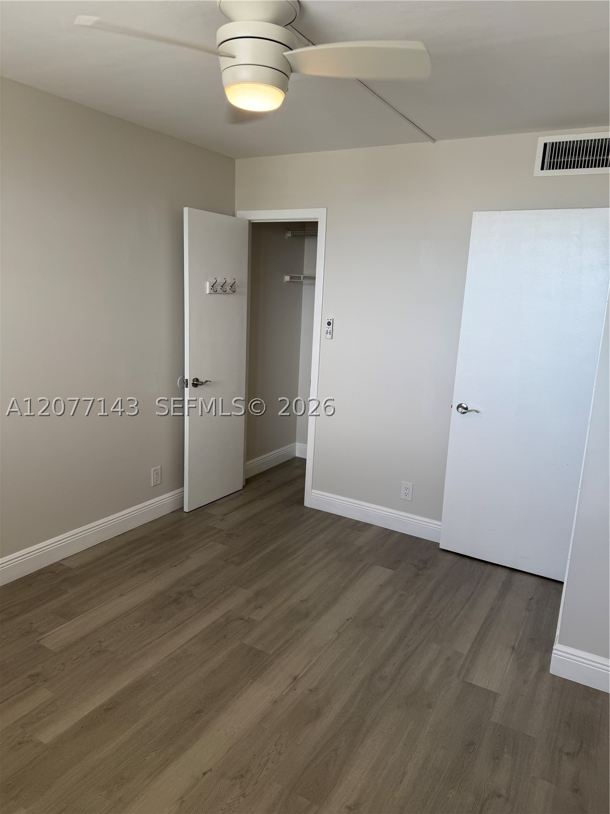 801 N Ocean Blvd 702 Property Photo 4