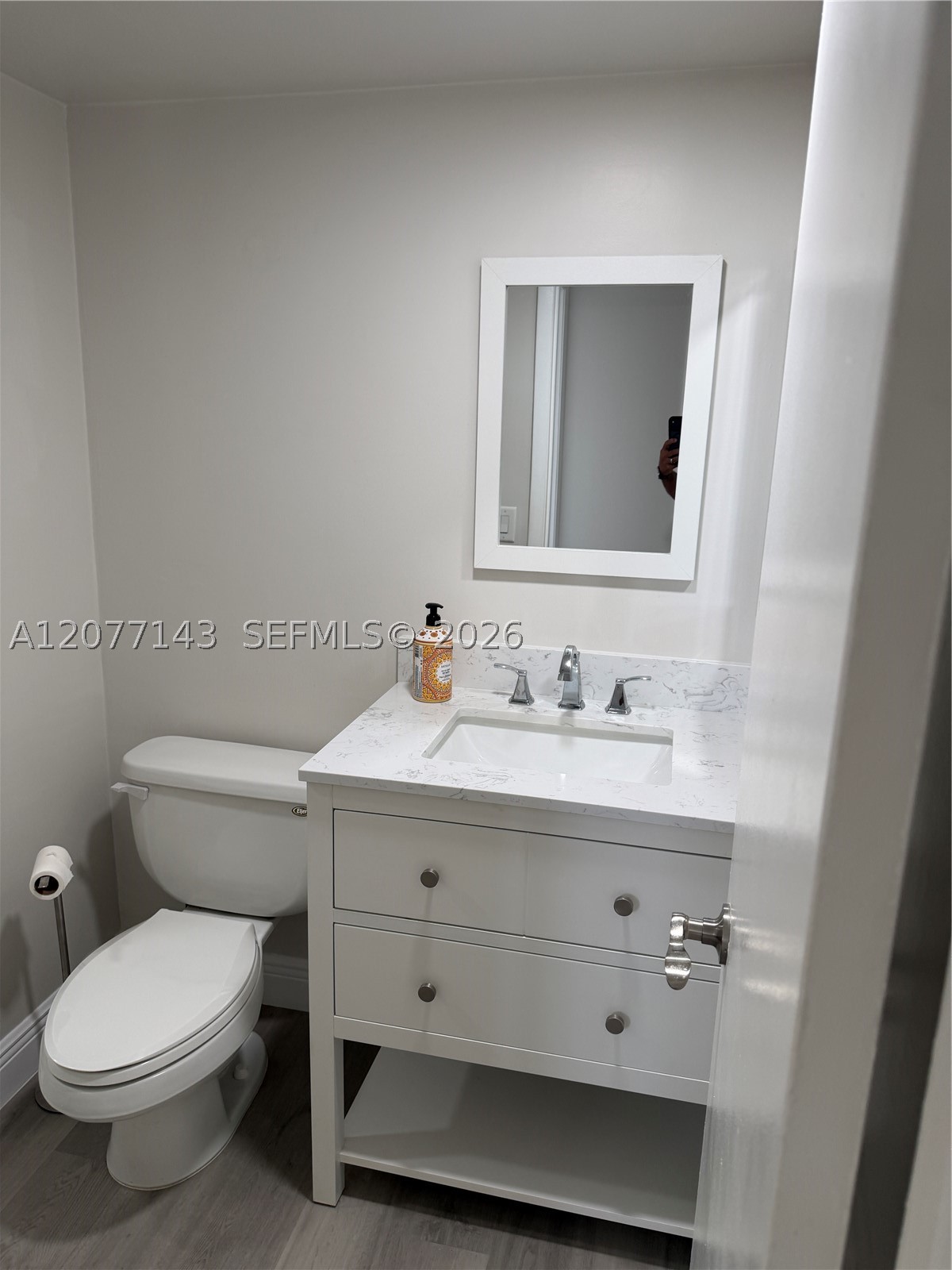 801 N Ocean Blvd 702 Property Photo 7