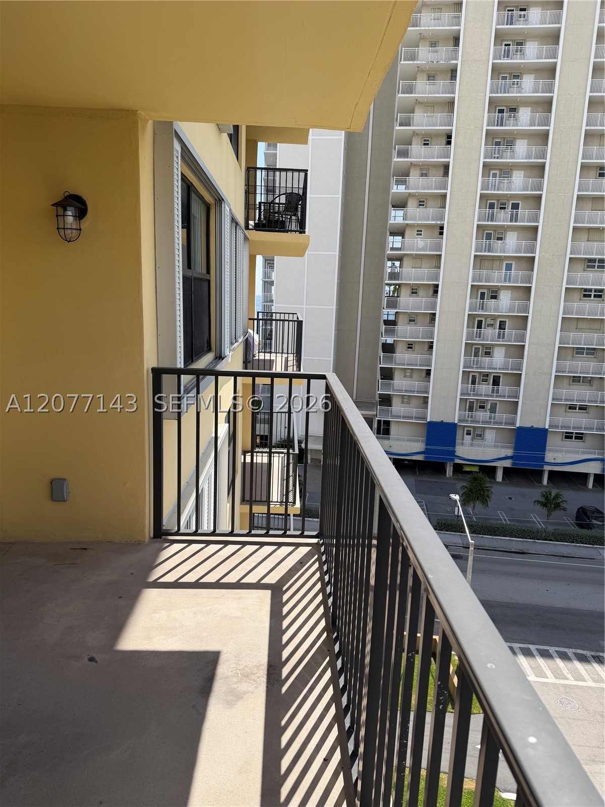 801 N Ocean Blvd 702 Property Photo 8