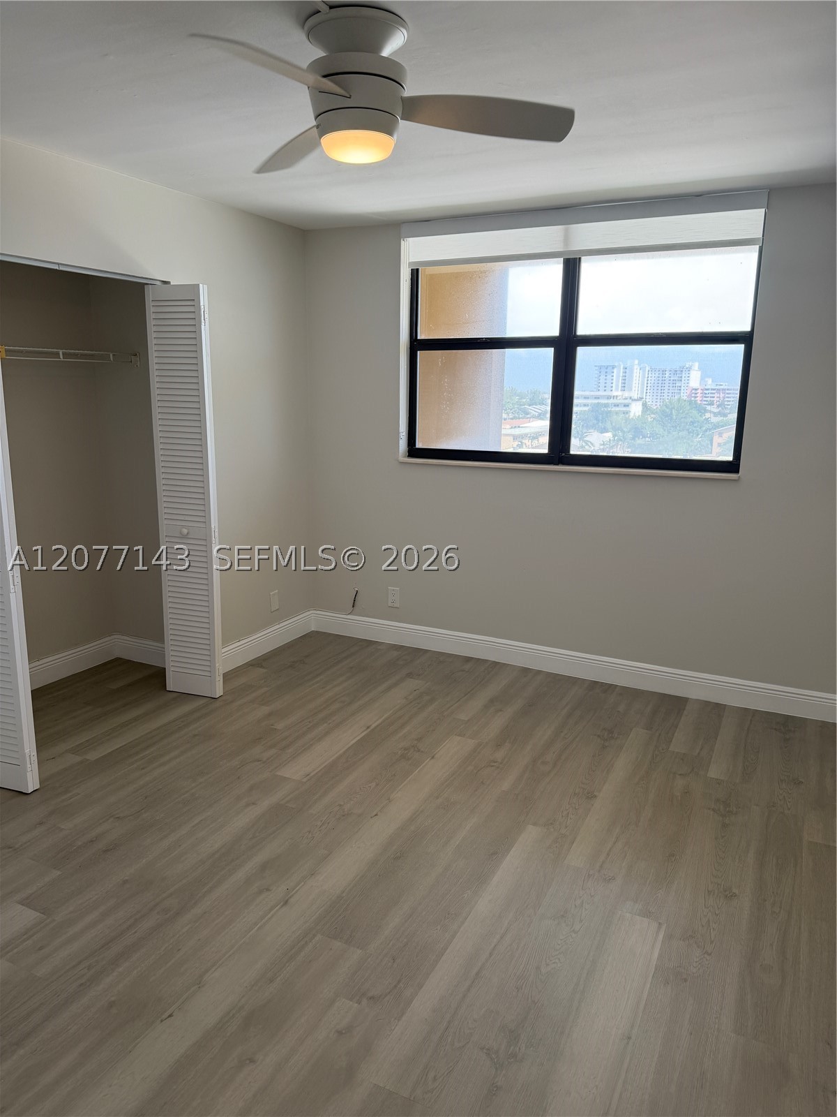 801 N Ocean Blvd 702 Property Photo 9