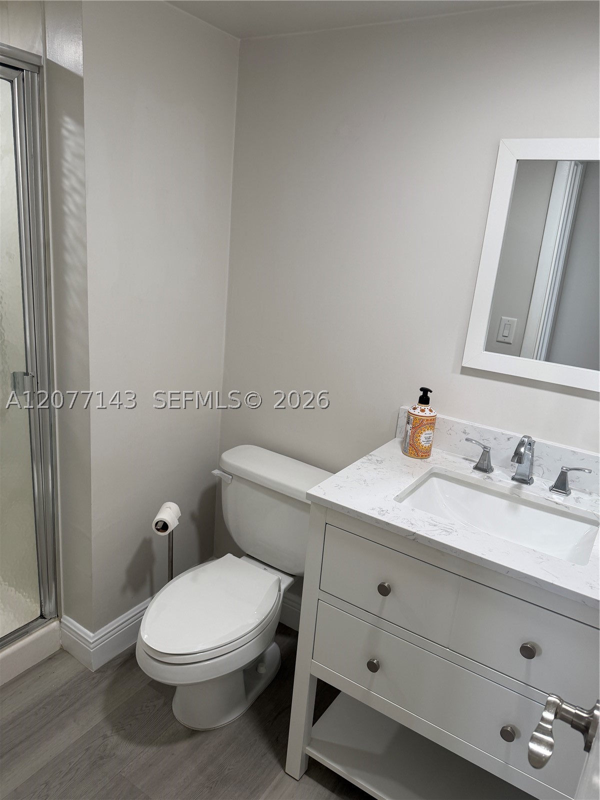 801 N Ocean Blvd 702 Property Photo 10