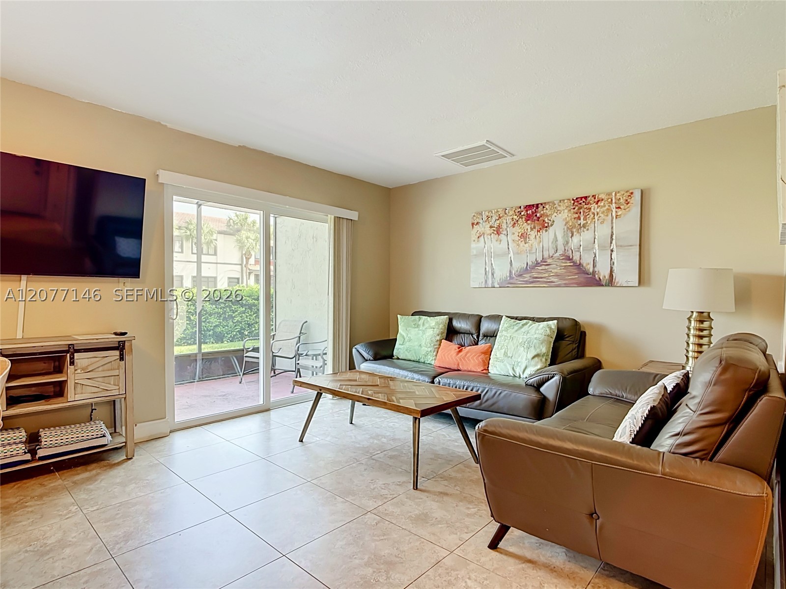 1007 Baseball And Boardwalk Ct Property Photo 7