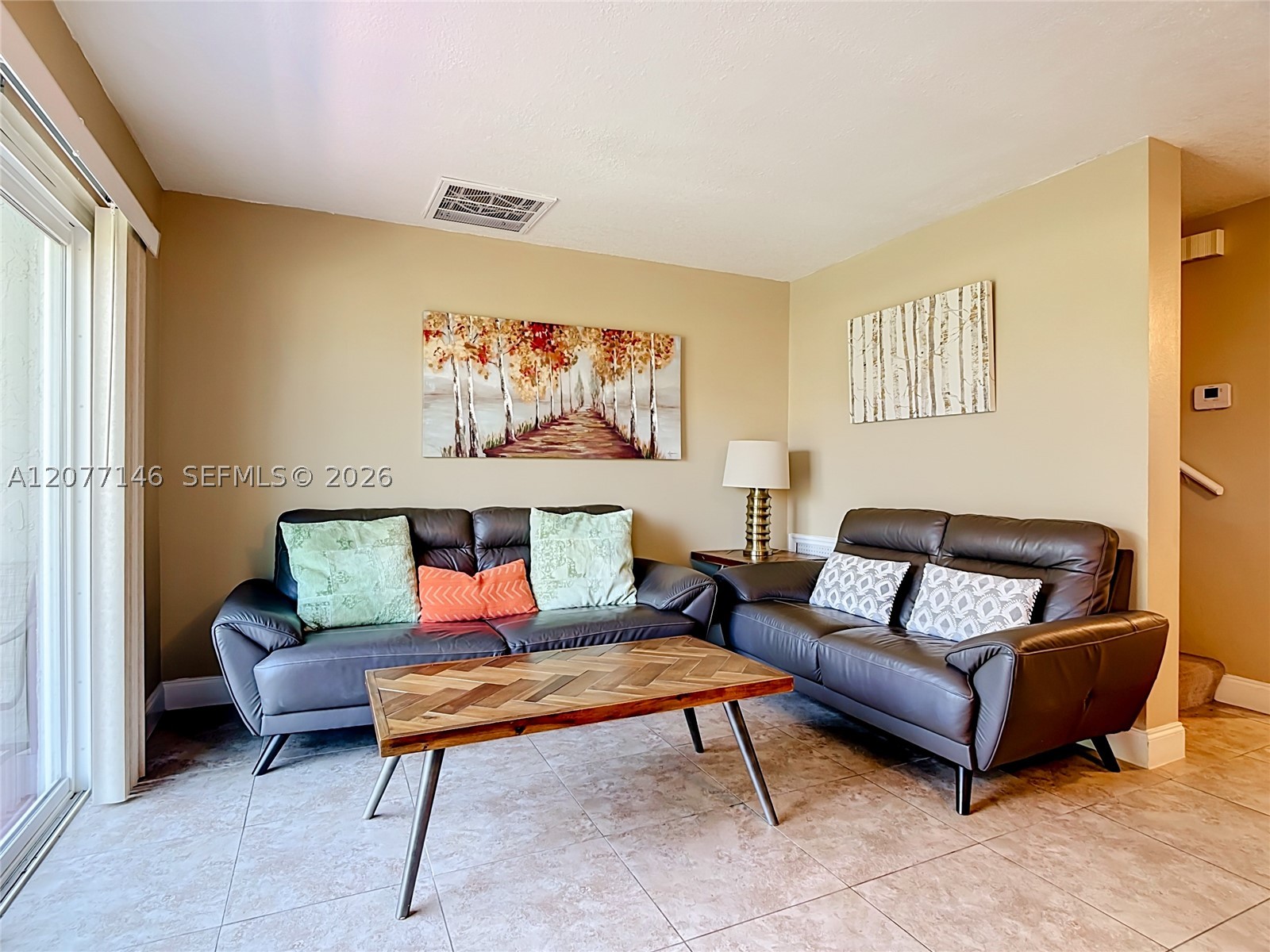 1007 Baseball And Boardwalk Ct Property Photo 8