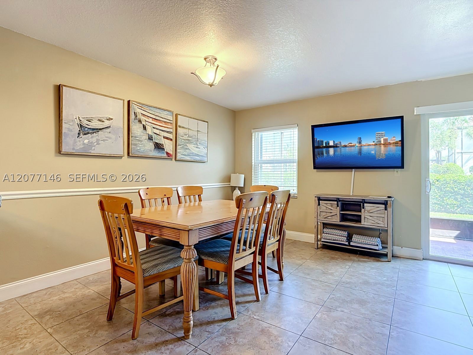1007 Baseball And Boardwalk Ct Property Photo 10