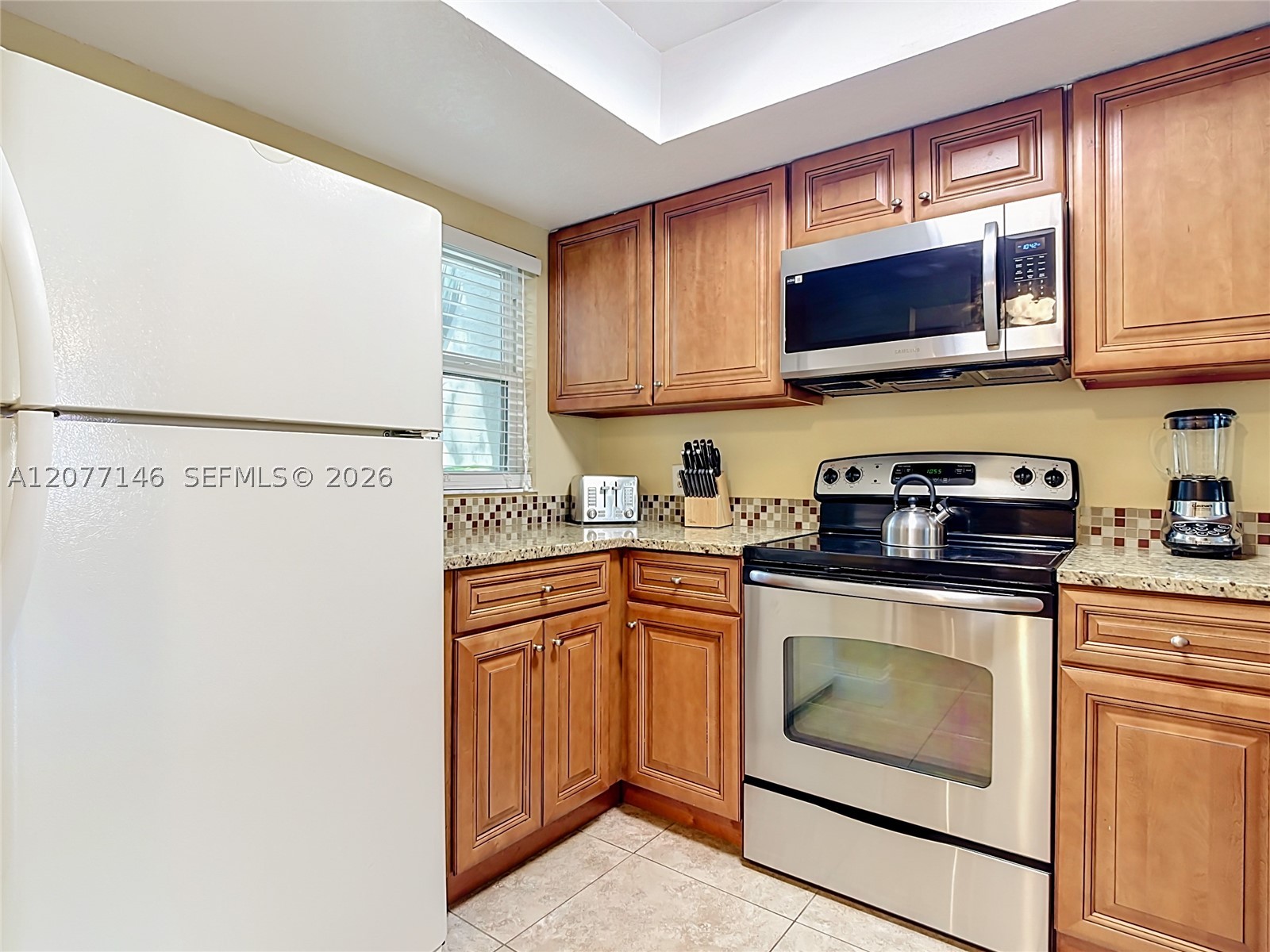 1007 Baseball And Boardwalk Ct Property Photo 11