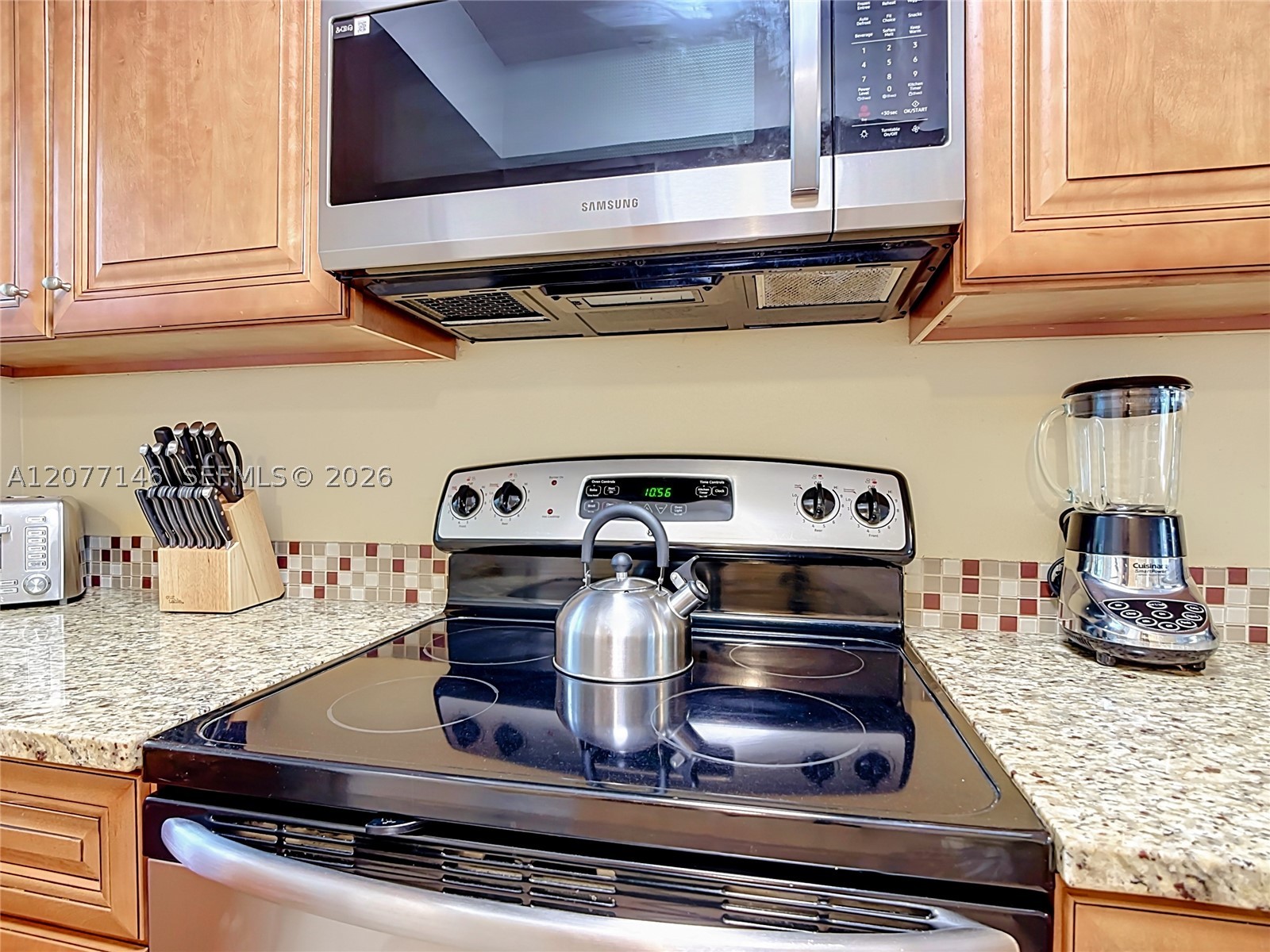 1007 Baseball And Boardwalk Ct Property Photo 13