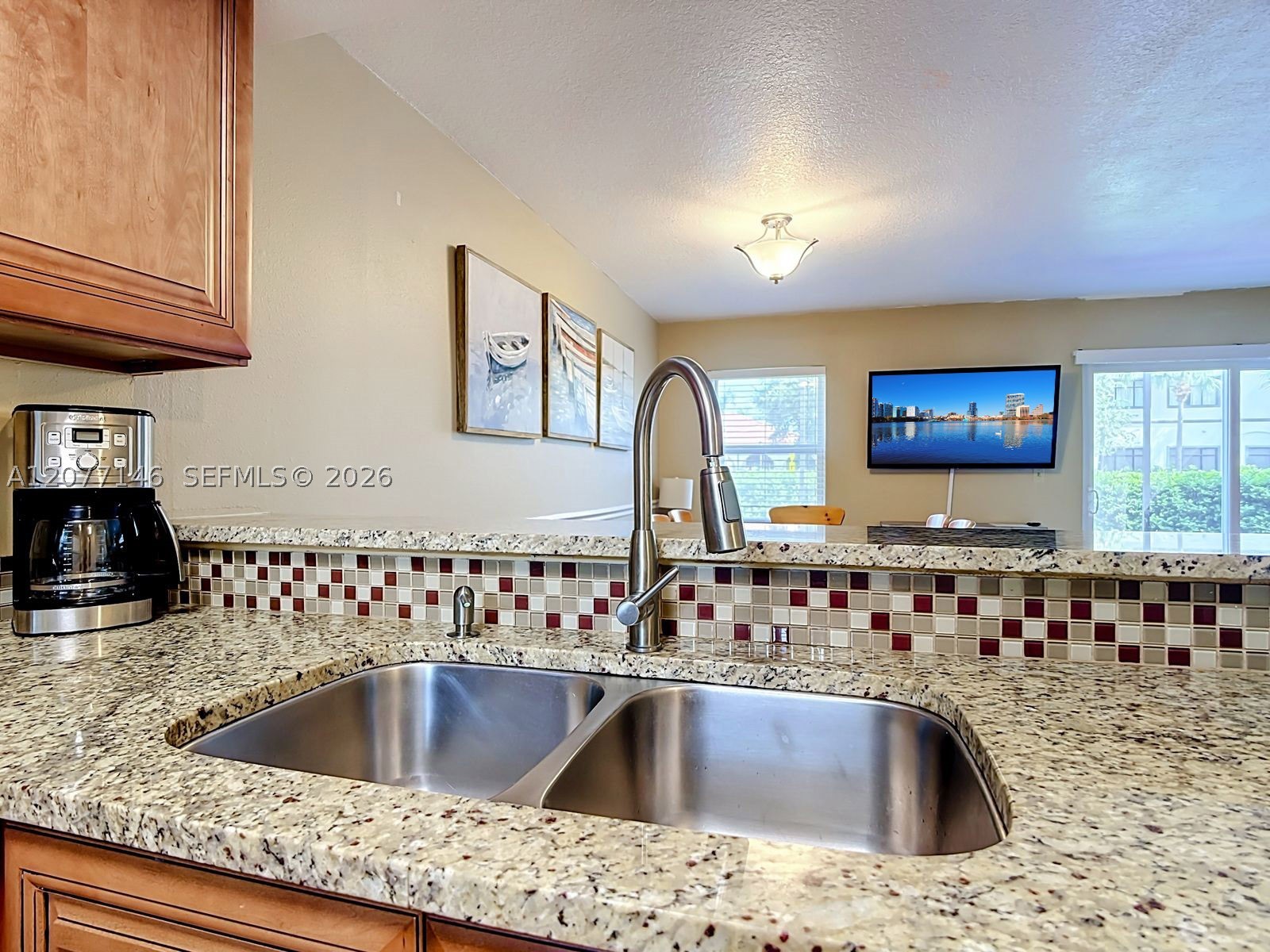 1007 Baseball And Boardwalk Ct Property Photo 14