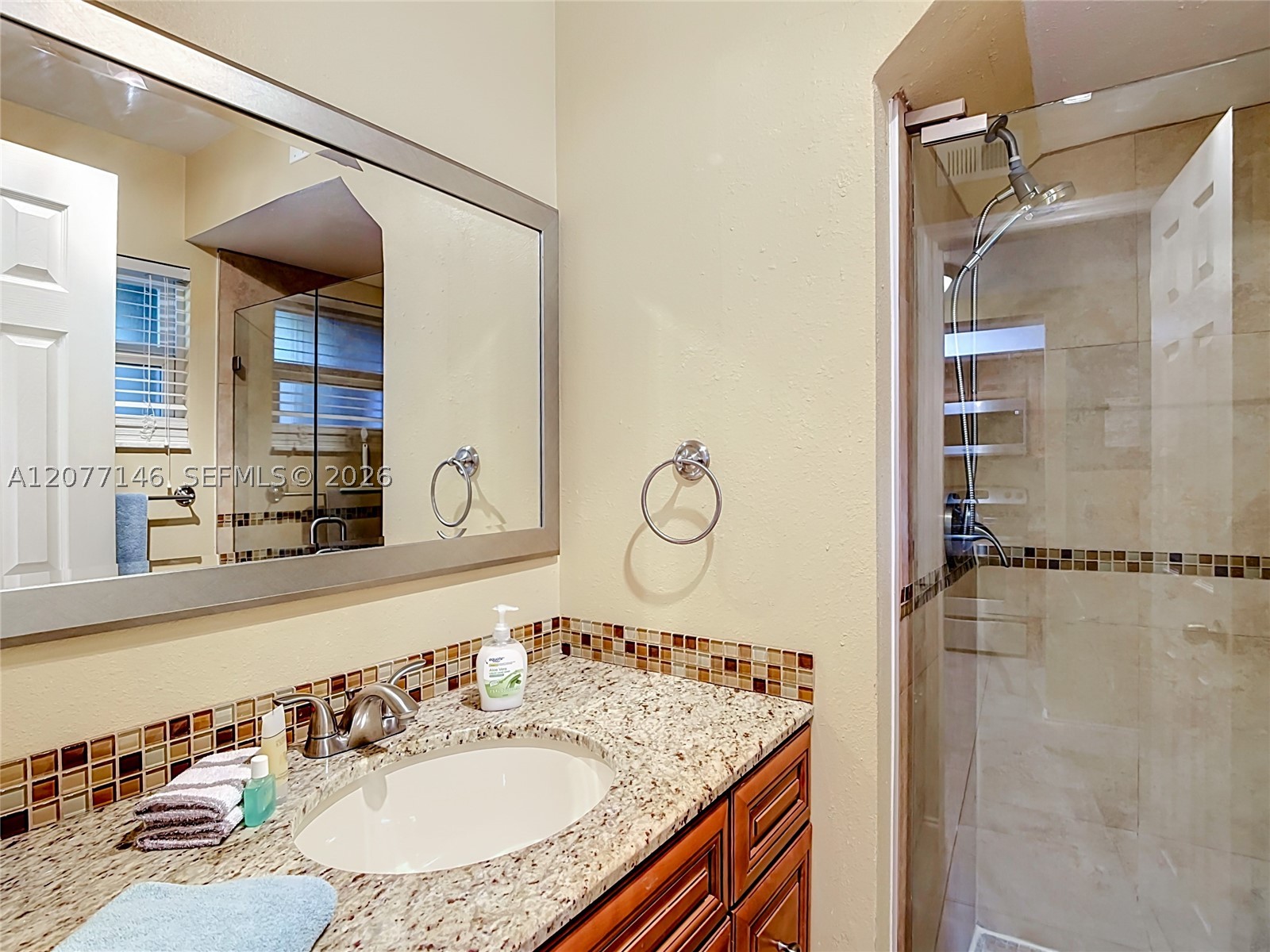 1007 Baseball And Boardwalk Ct Property Photo 15