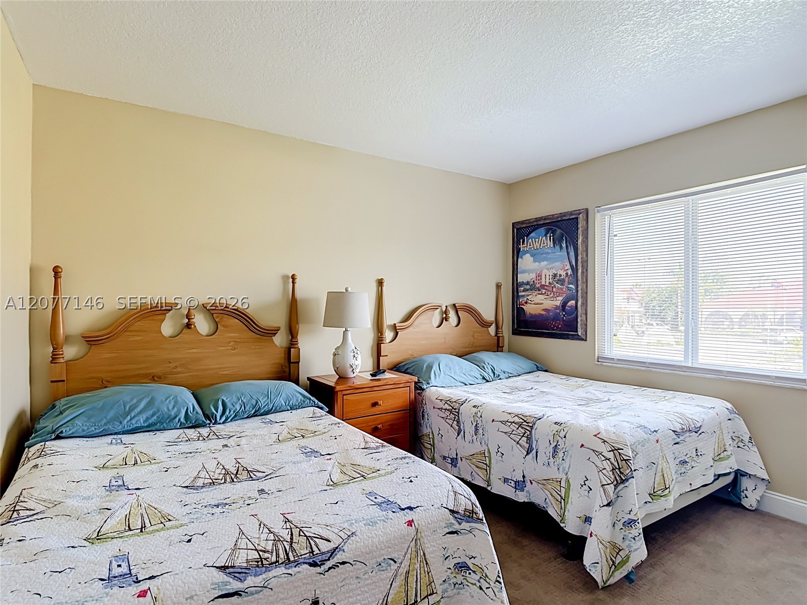 1007 Baseball And Boardwalk Ct Property Photo 17