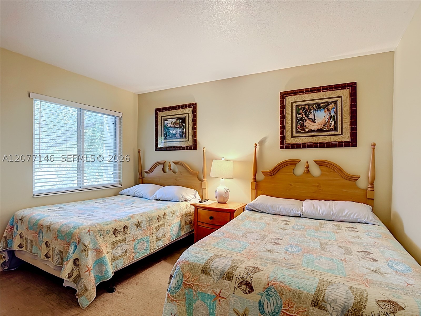 1007 Baseball And Boardwalk Ct Property Photo 19