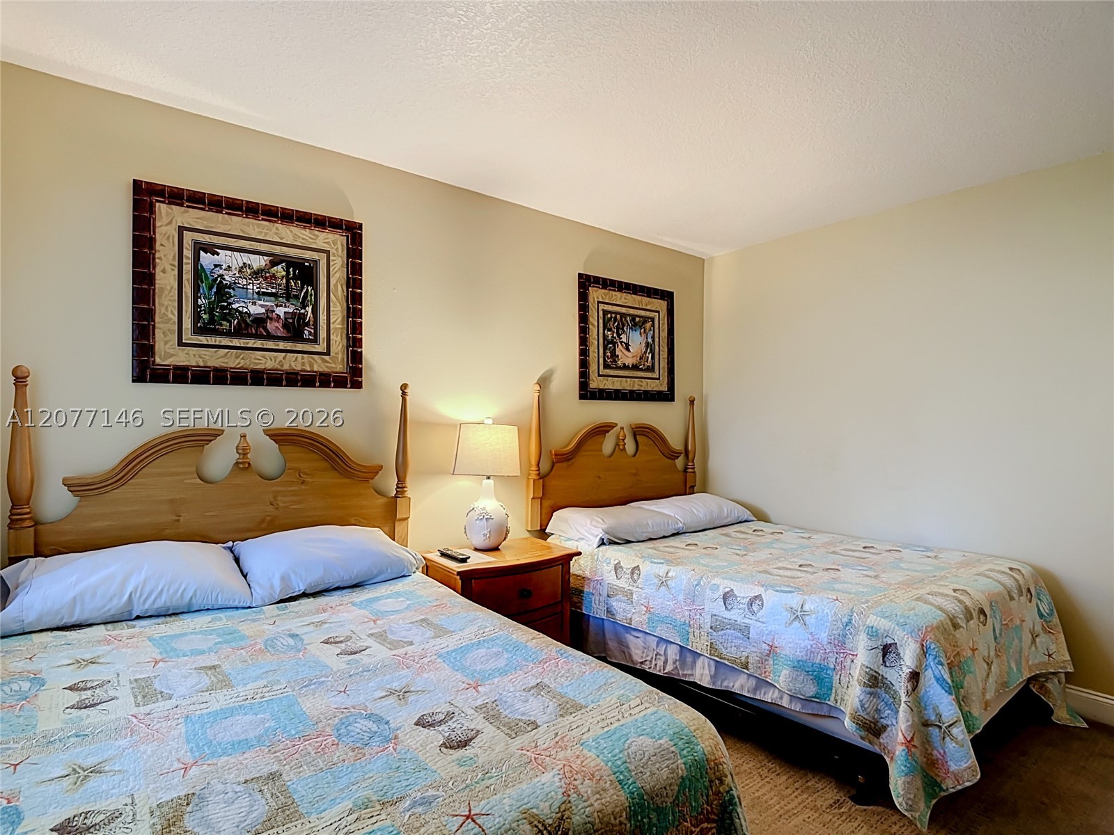 1007 Baseball And Boardwalk Ct Property Photo 20